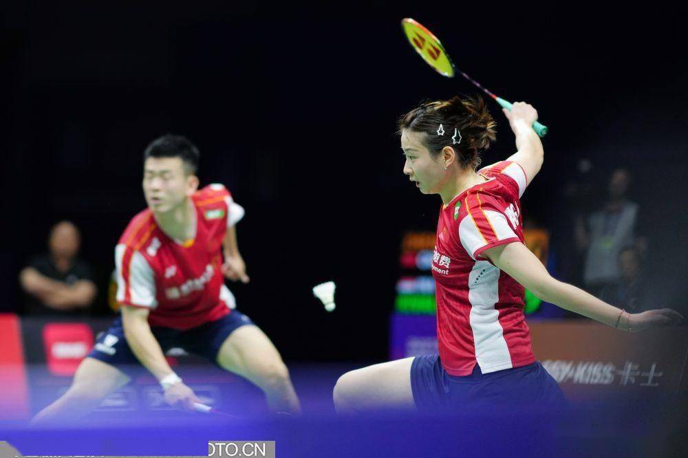 印度队碾压日本队，郑思维统治全场