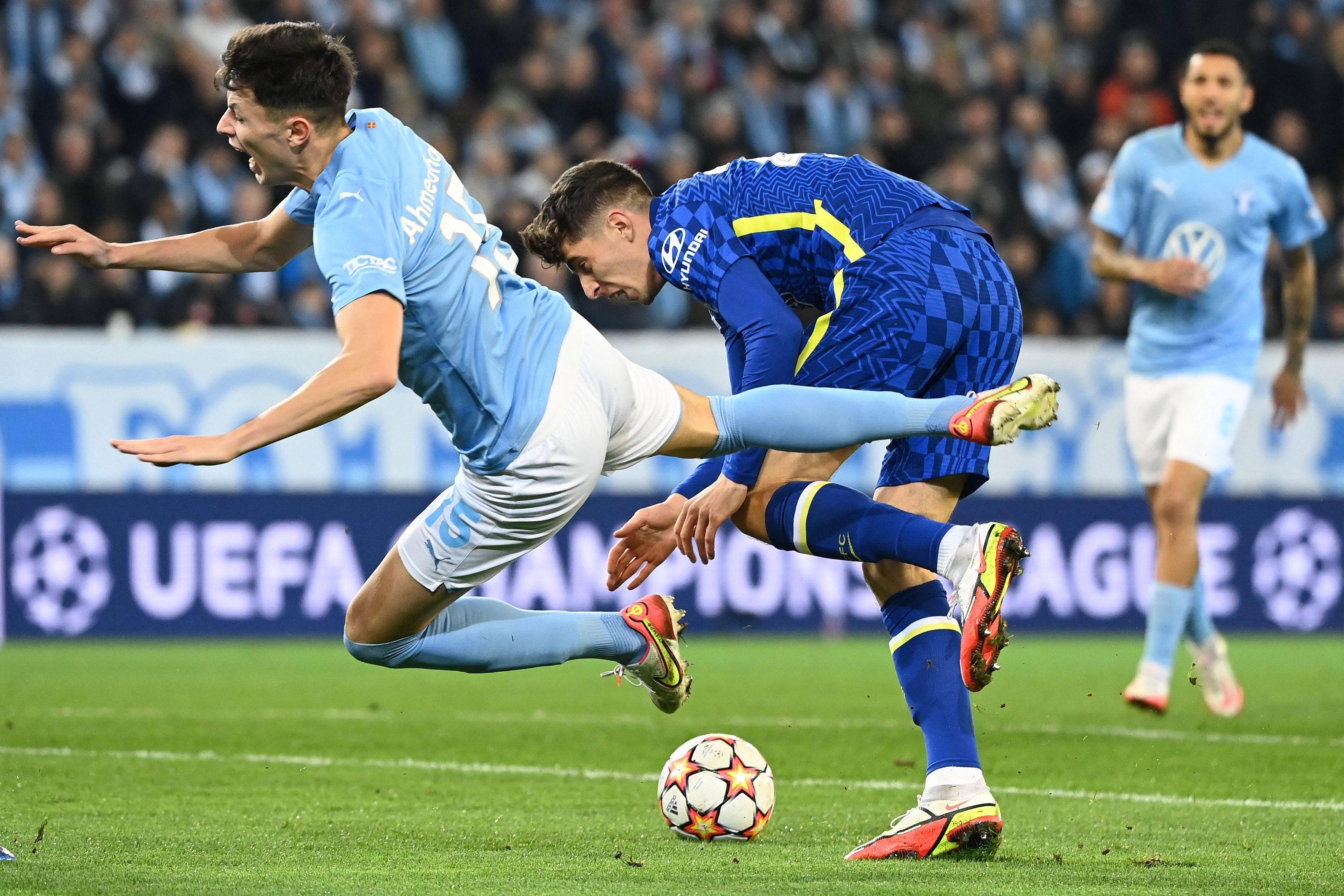 瑞典队横扫葡萄牙队，马龙高光表现