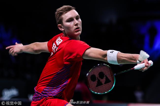 韩国队绝杀马来西亚队，安赛龙带队取胜