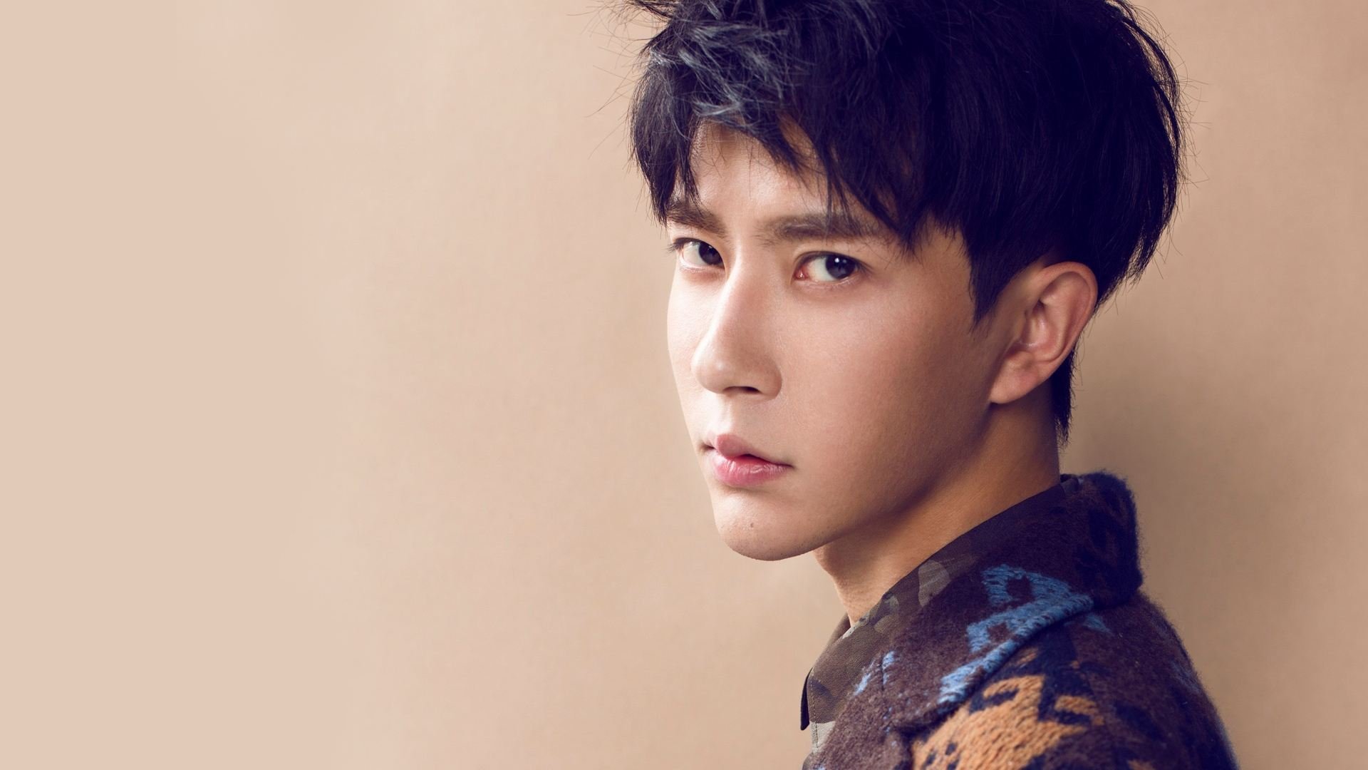 格纳布里闪电出鞘，67秒破门，让突尼斯与雷恩的对决沦为独角戏