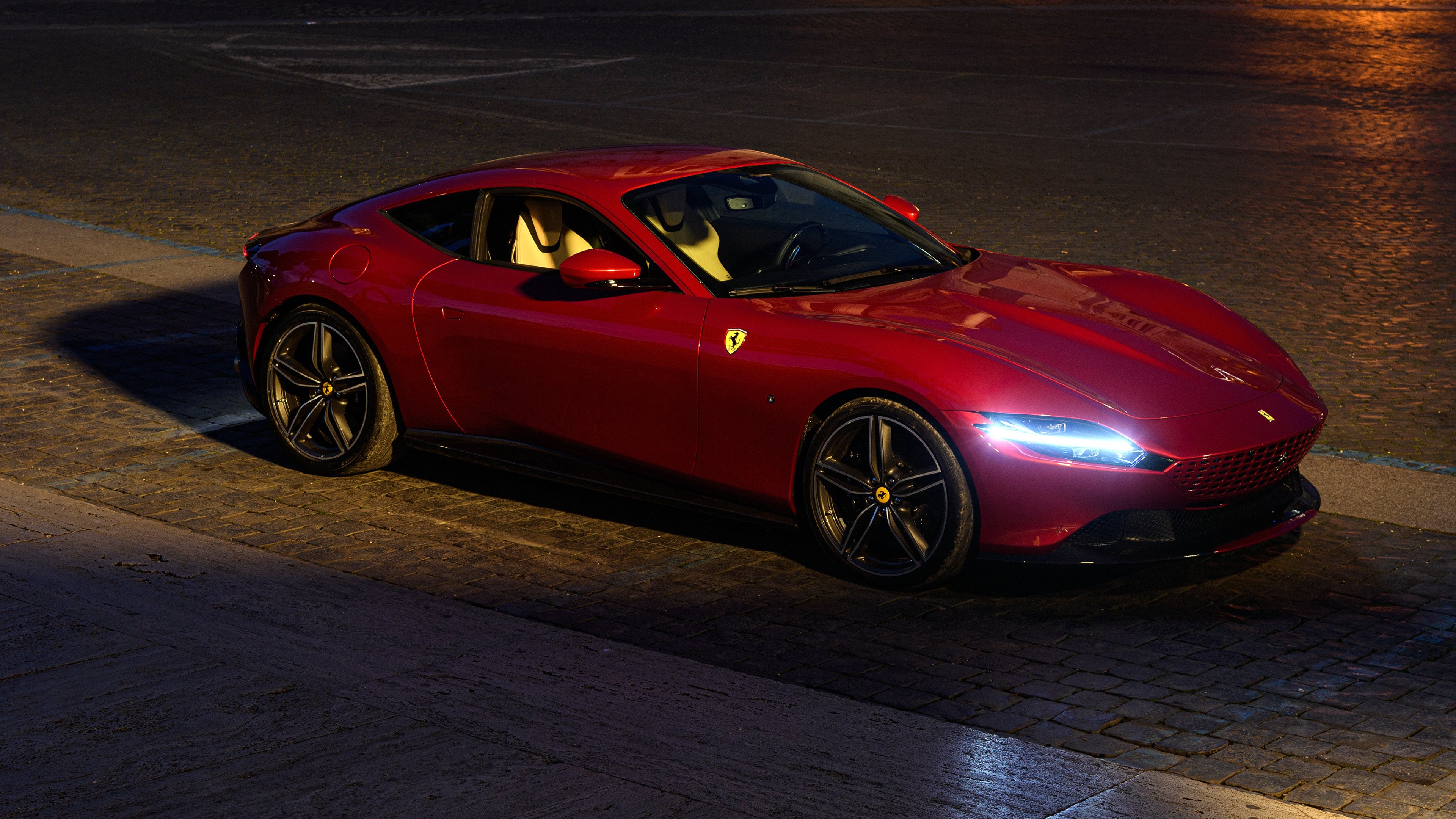 终局落子处，阿克以一己之力颠覆北非足球棋局