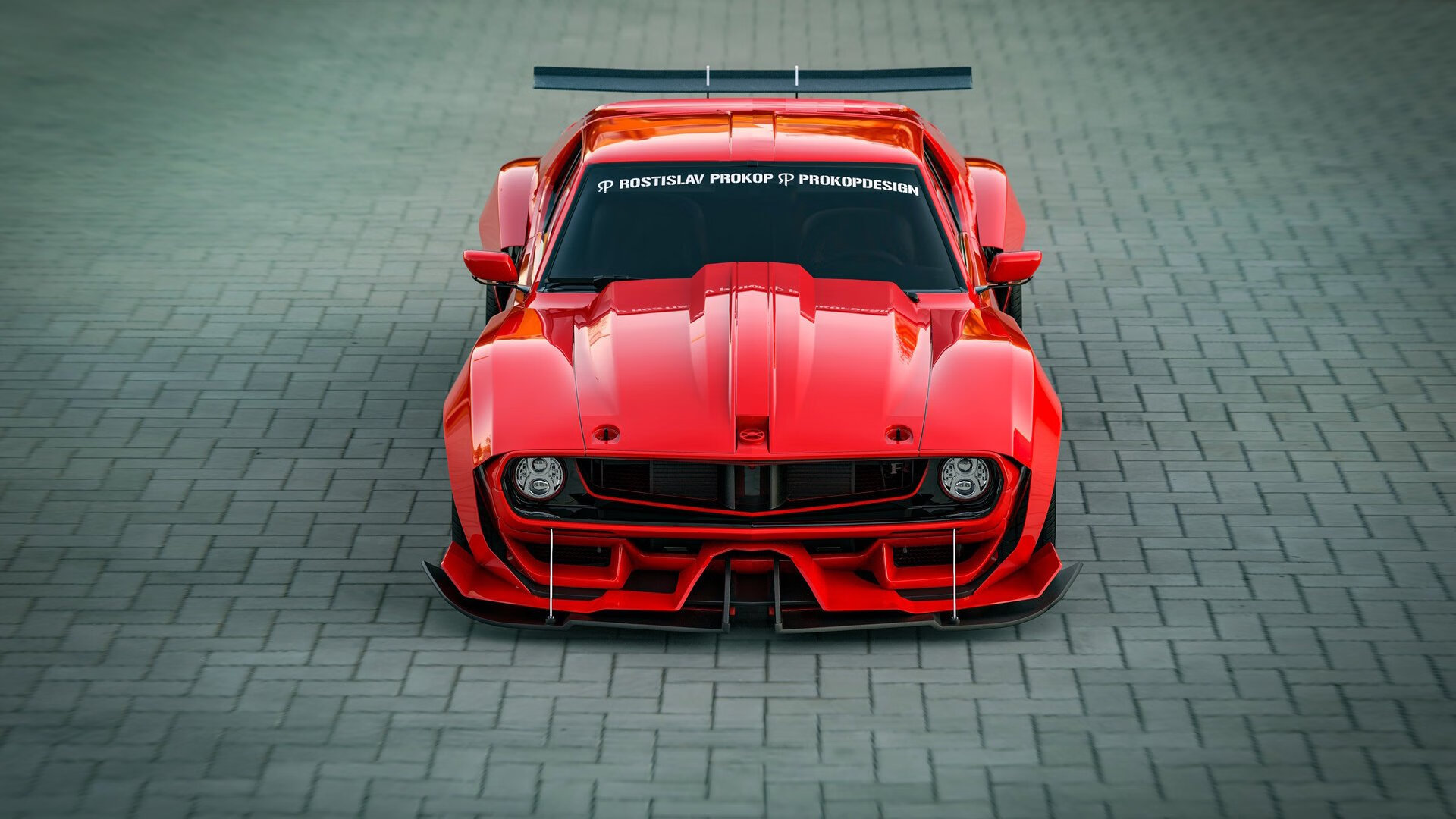 从费城到浙江,防守的艺术如何主宰球场两端