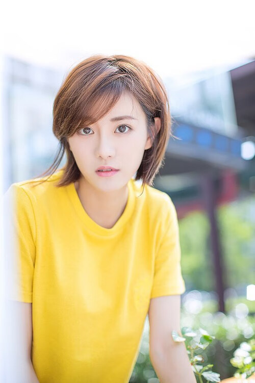 东决关键战之夜,一个另类的胜负手