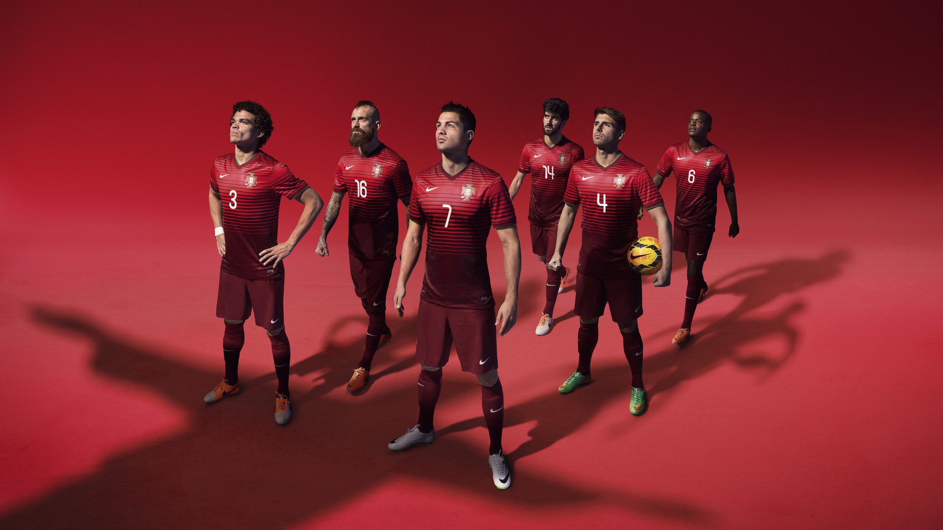 东决关键战之夜,一个另类的胜负手