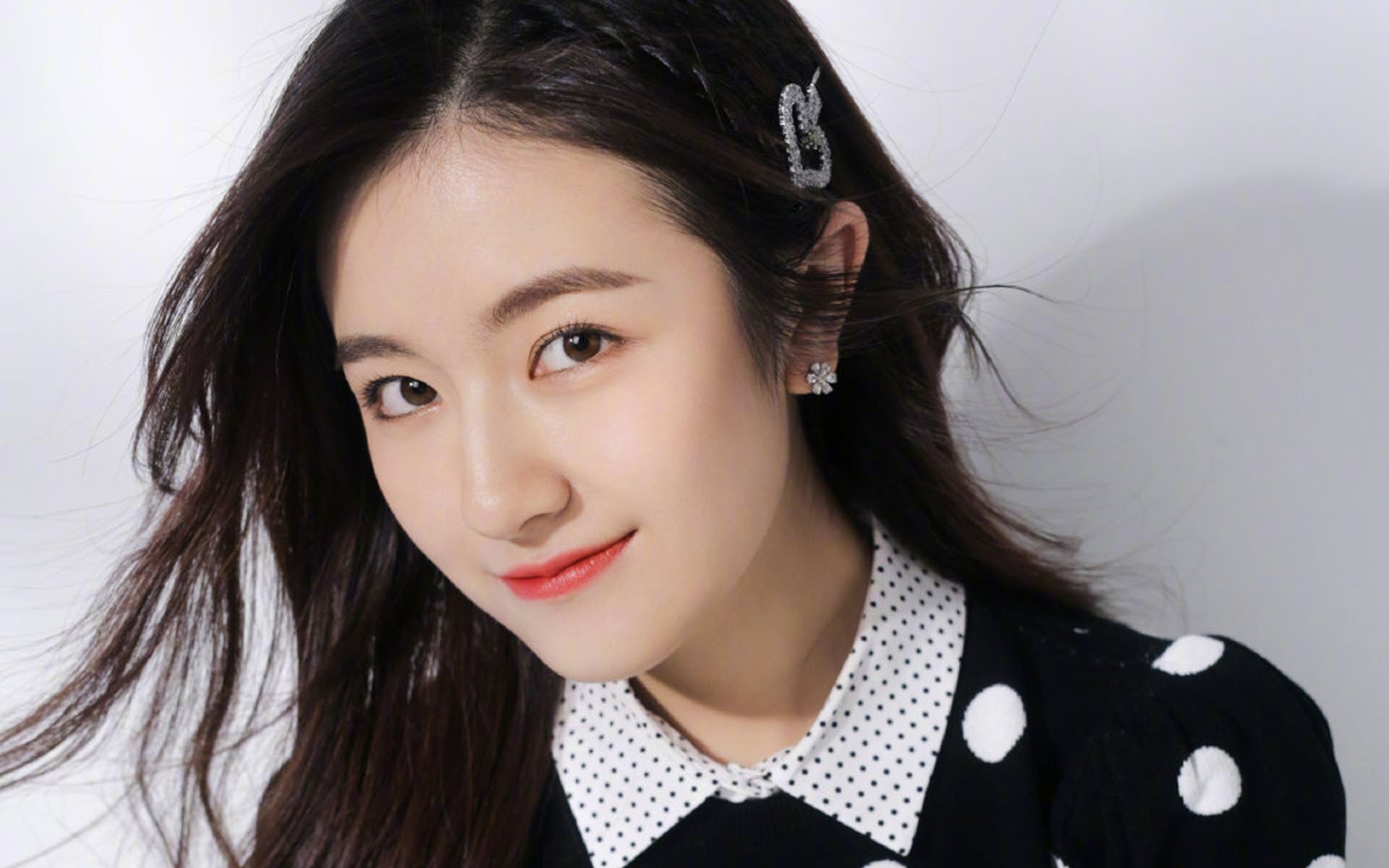 夜袭万达大都会,瑞士狙击手奥利维耶雪耻之战