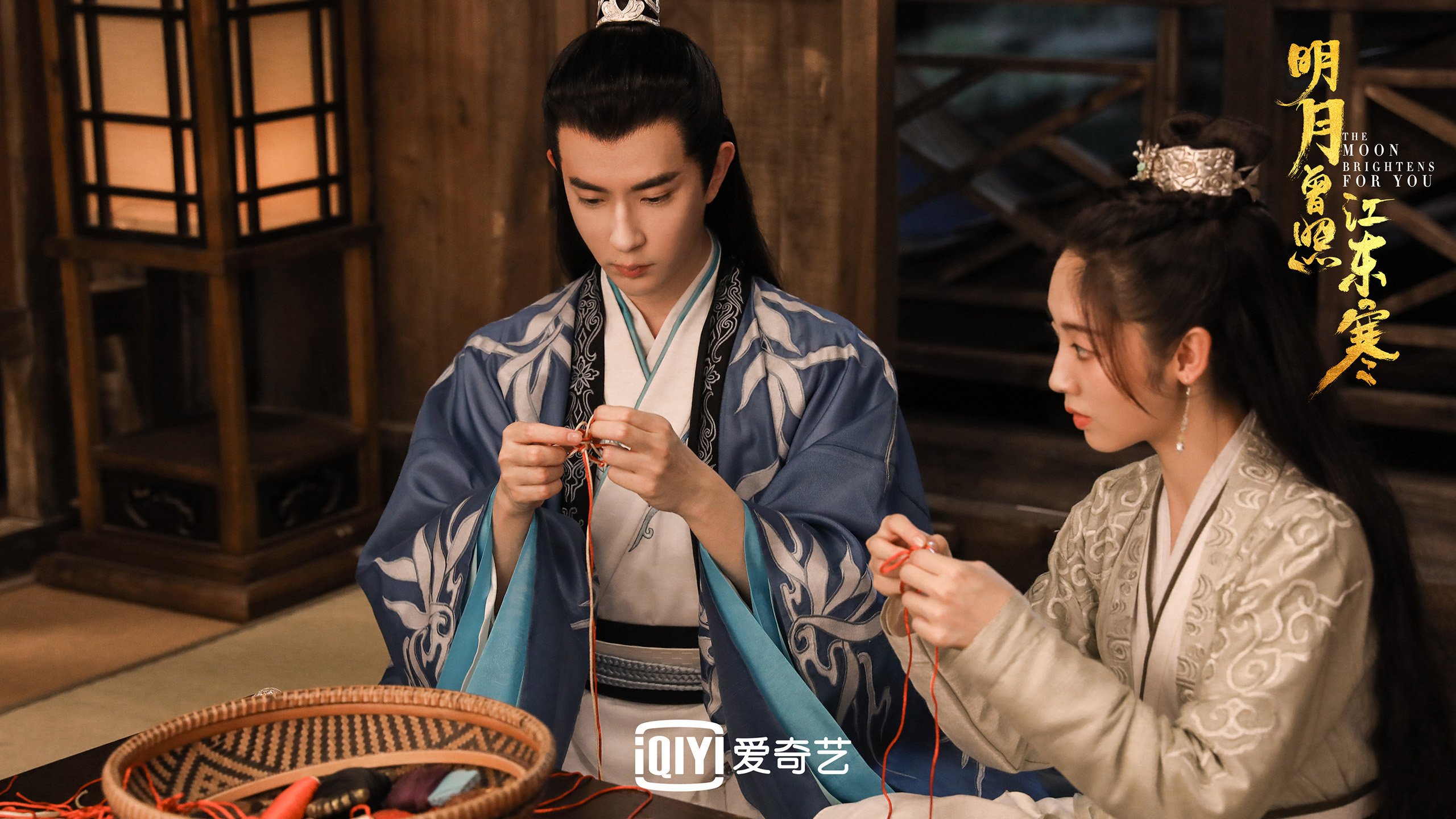 开云体育app-压哨绝杀！美加墨世界杯焦点战，火箭队惊险击败北京队