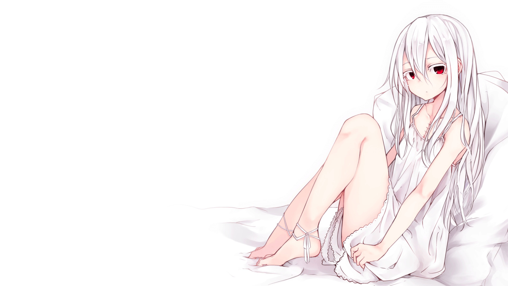 足球世界的平行时空，德甲争冠的精密齿轮与枫叶军团压哨的荒野号角