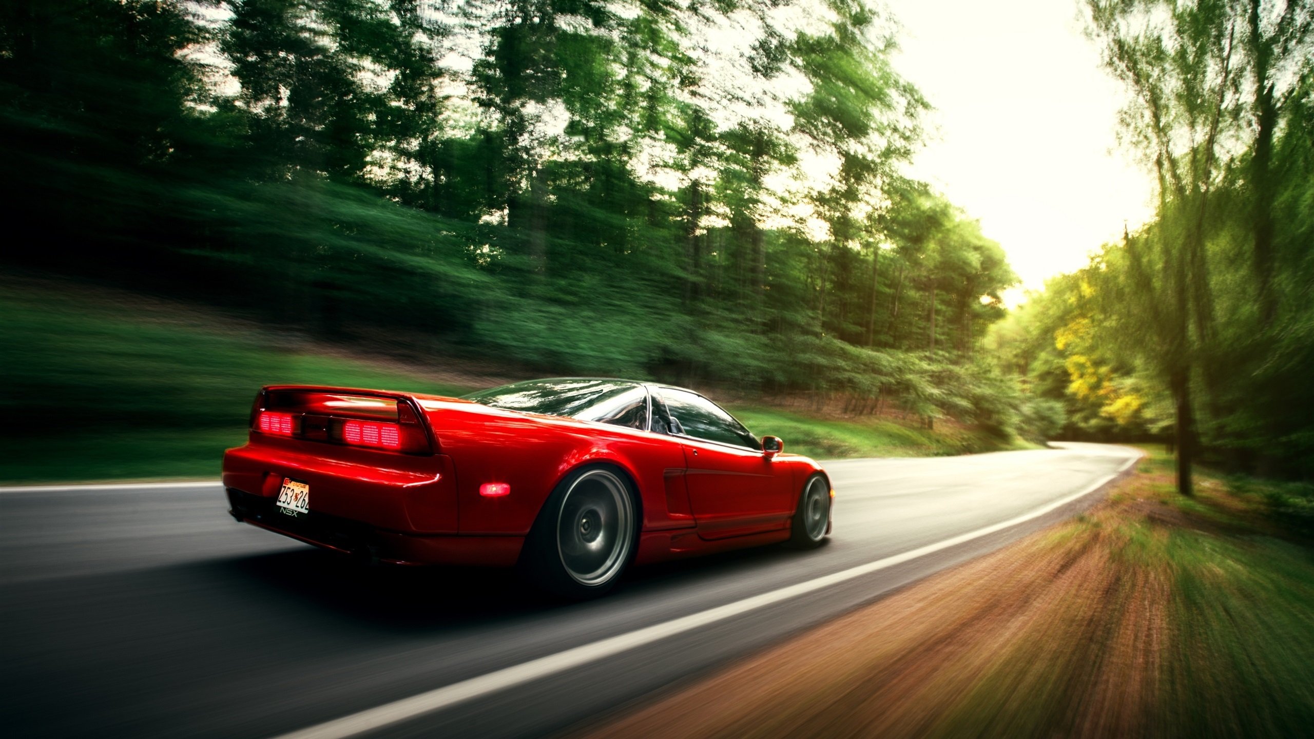 揭幕战之夜，巴雷拉与引擎一同燃烧的涅槃时刻