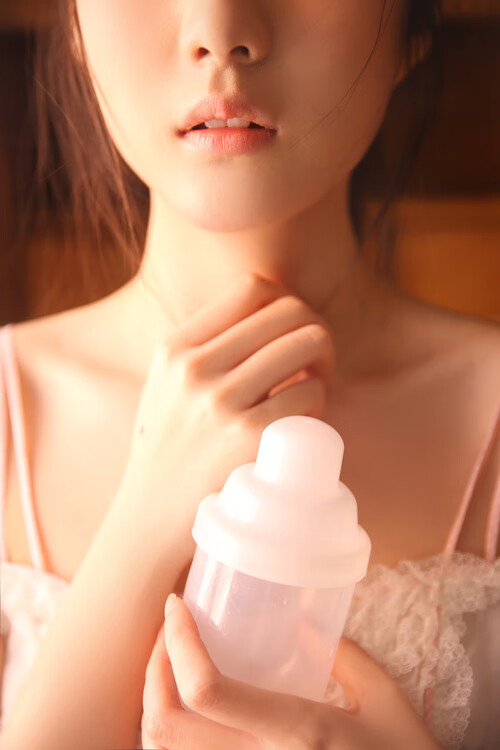 浙江风暴，文班亚马40+20封神夜，CBA黑马如何撕裂联盟第一森林狼？