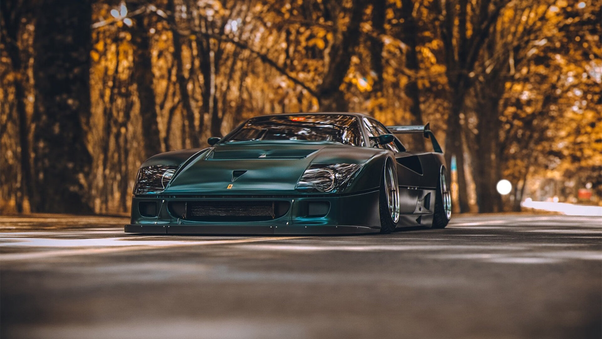 唯一性的交汇,从东决焦点战到几内亚足球突围比利亚雷亚尔的启示