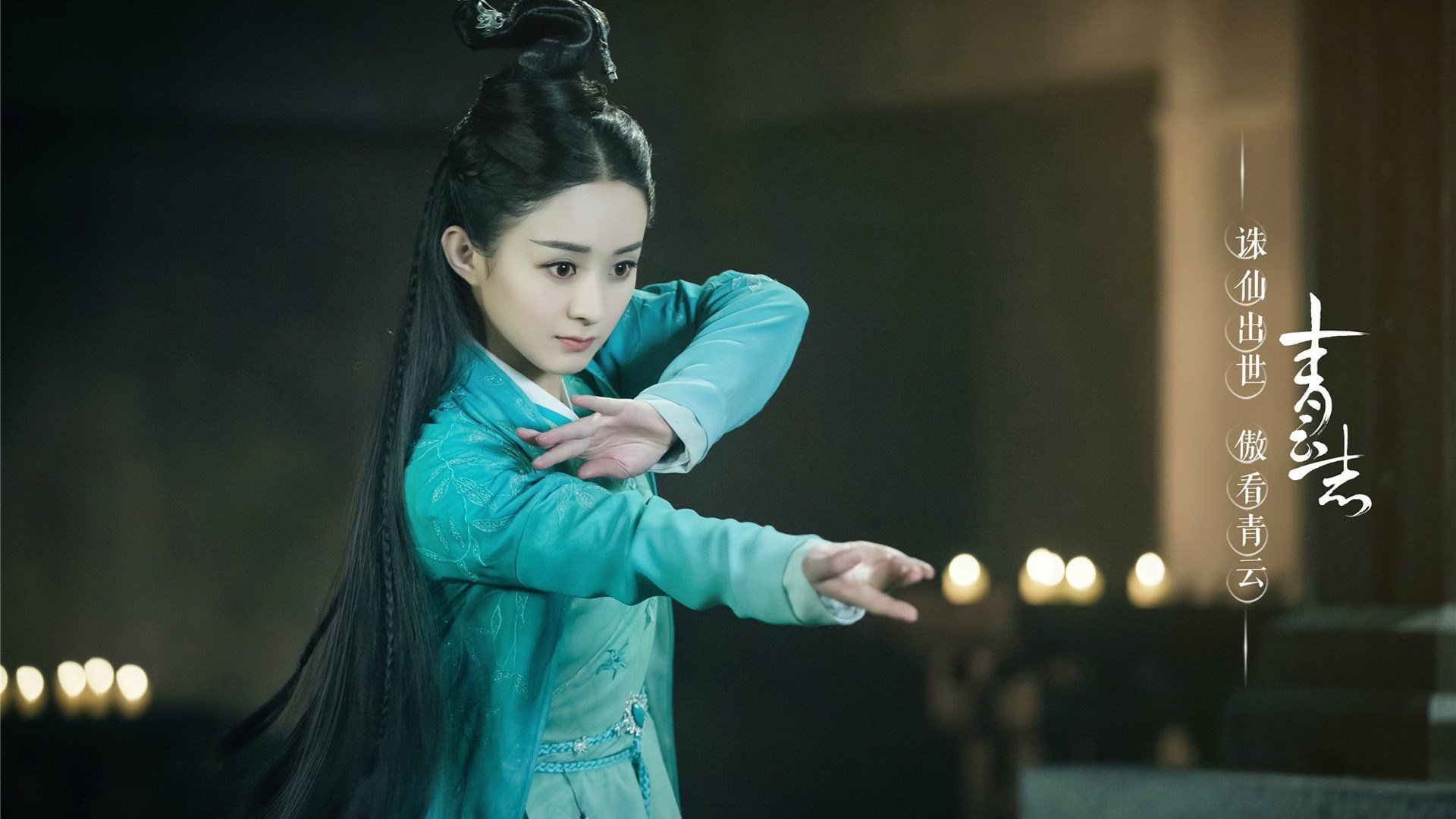 辽宁队跨次元冲垮火箭,莫兰特用天赋重写球场法则