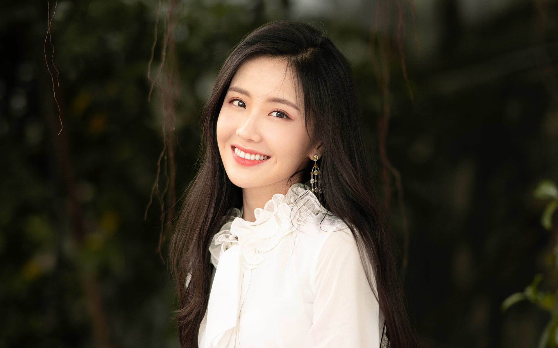 冰与火的五棵松，马克西单骑掀翻独行侠