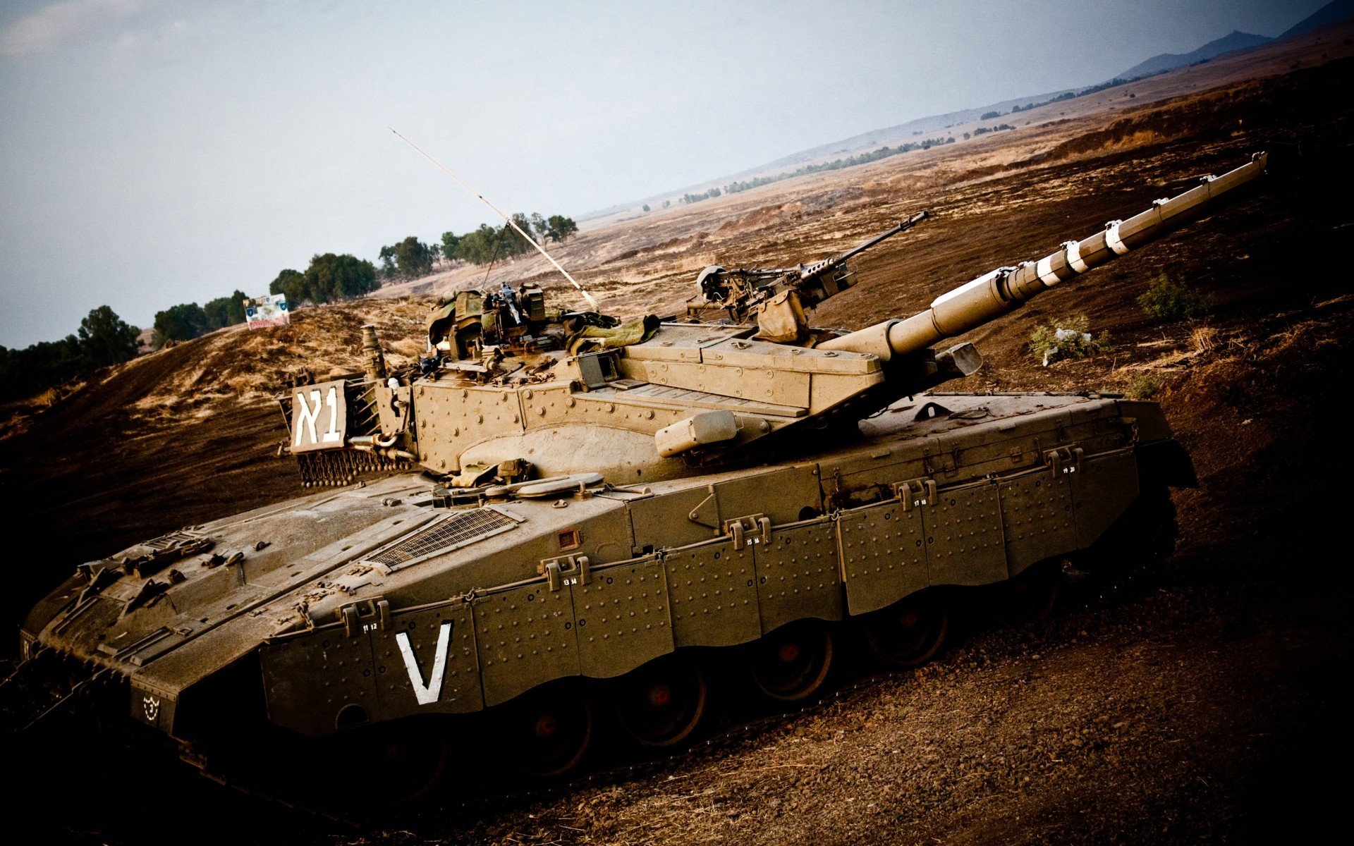 极速与激情，体育中唯一性的双重奏