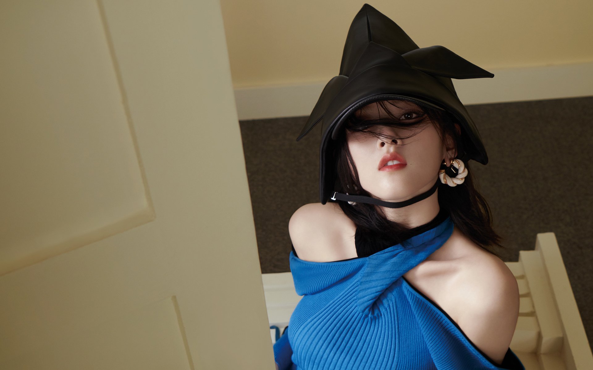 极速与激情，体育中唯一性的双重奏