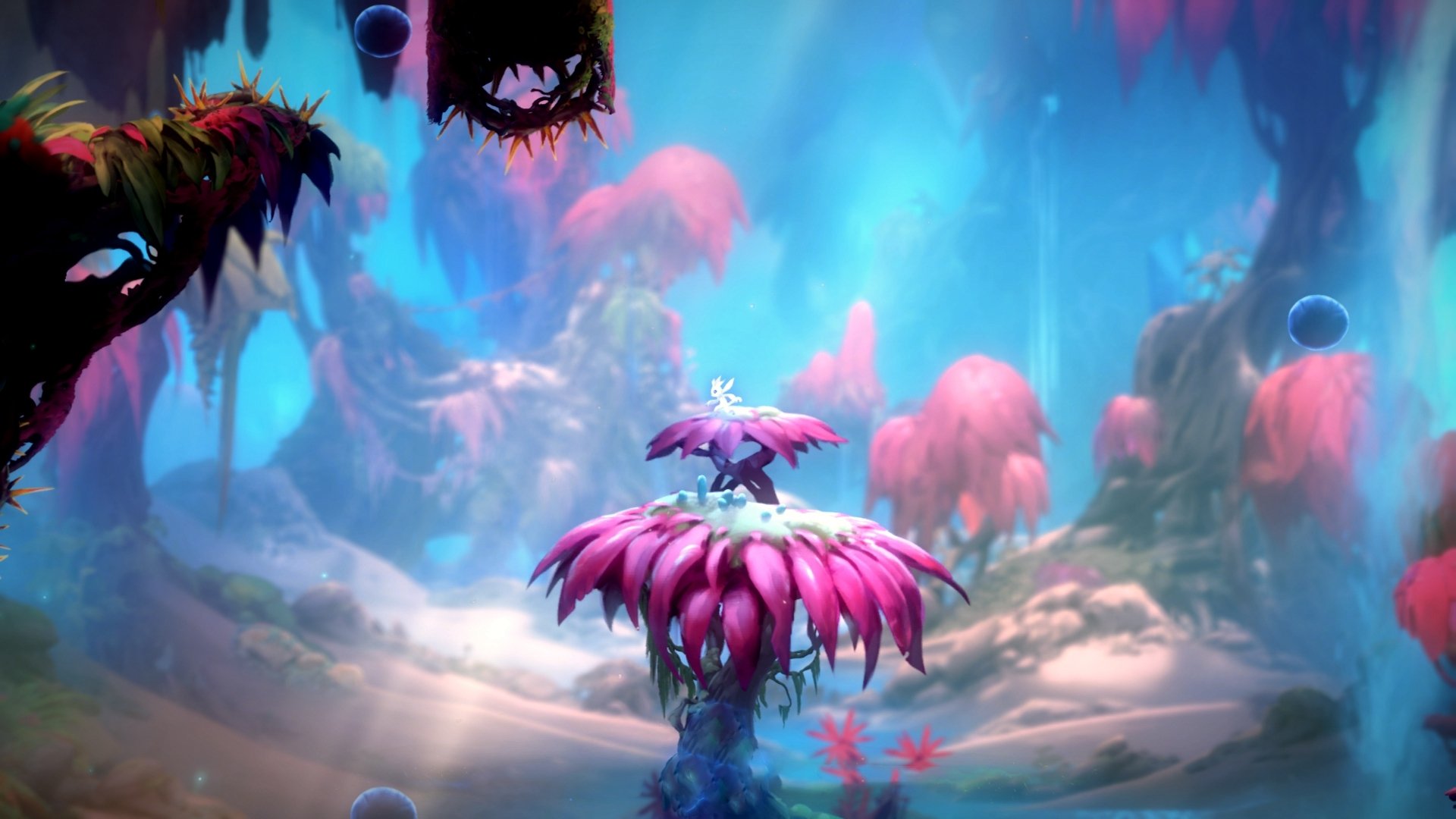 绝境重生！阿劳霍第87分钟惊天一击，多特蒙德上演威斯特法伦奇迹力克里昂