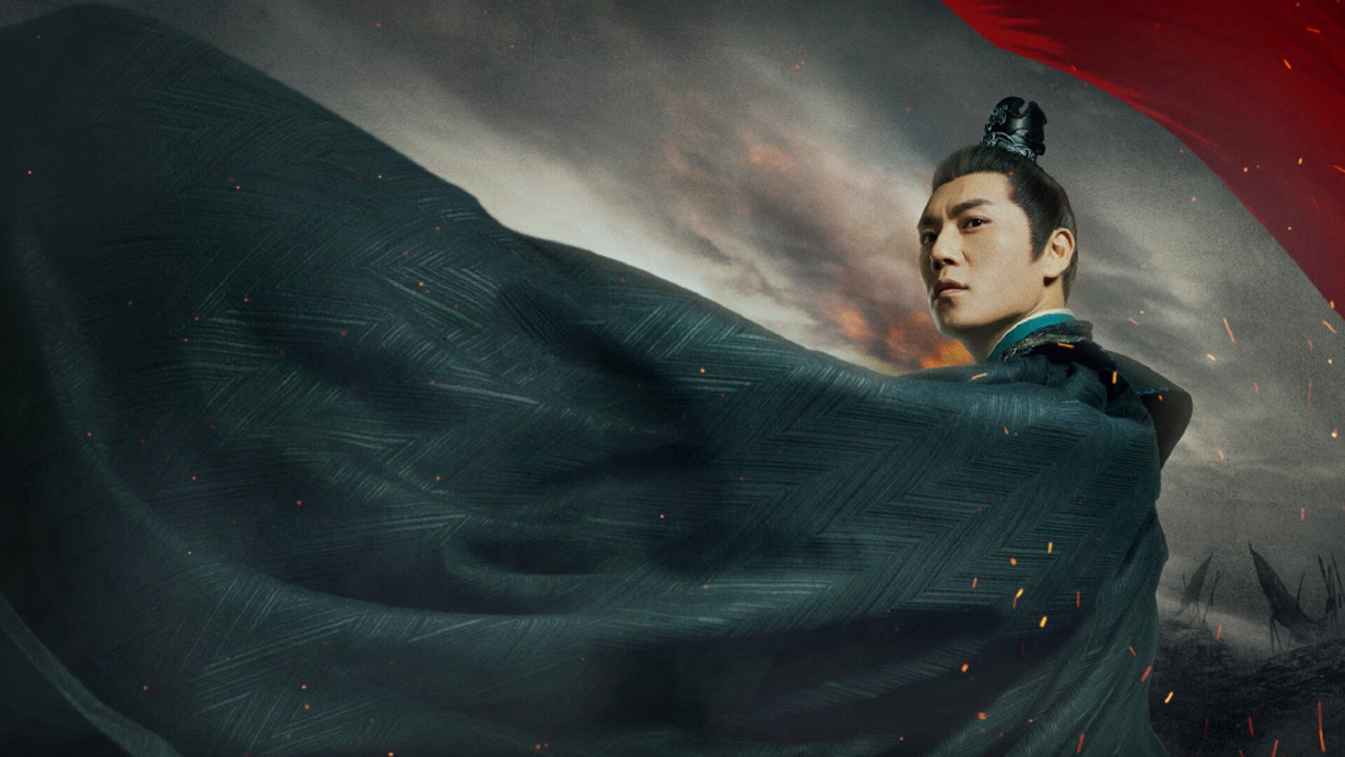 鏖战的双重奏，从尼斯团队苦战到厄德高个人接管，足球比赛的两极魅力