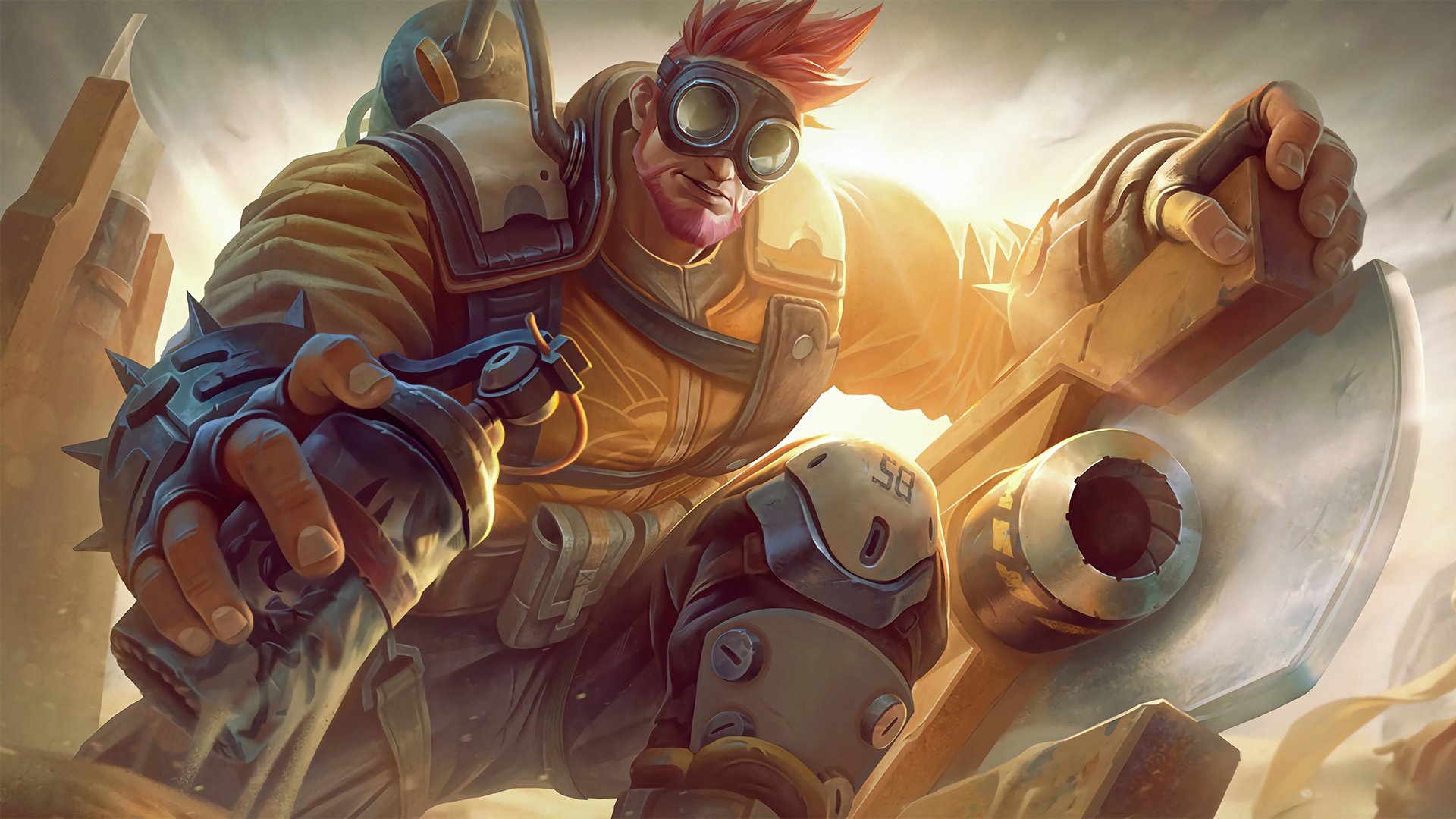 足球豪门鏖战未歇，篮球铁蹄已踏碎防线