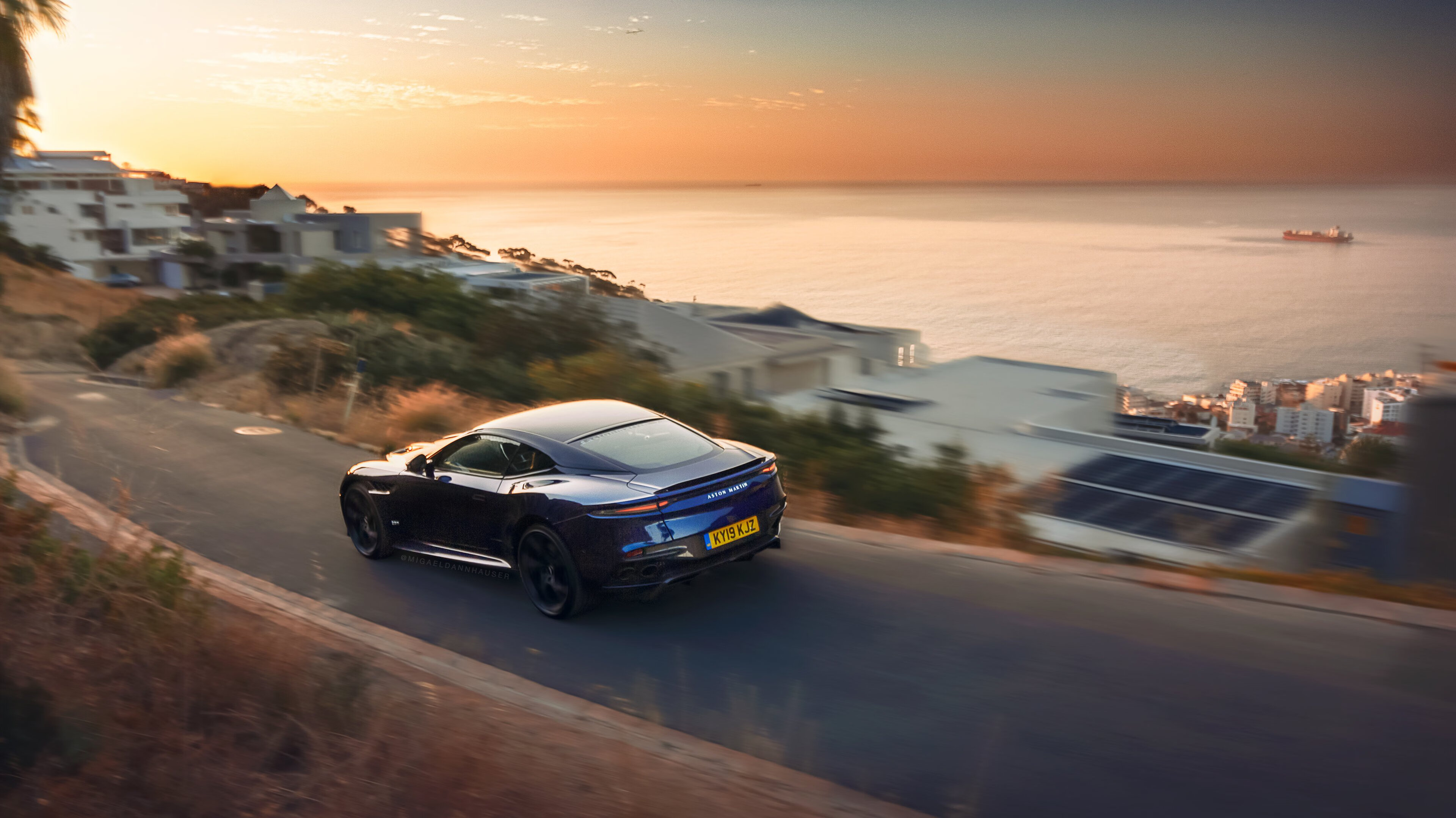 东决关键战之夜，贝林厄姆用实力证明自己