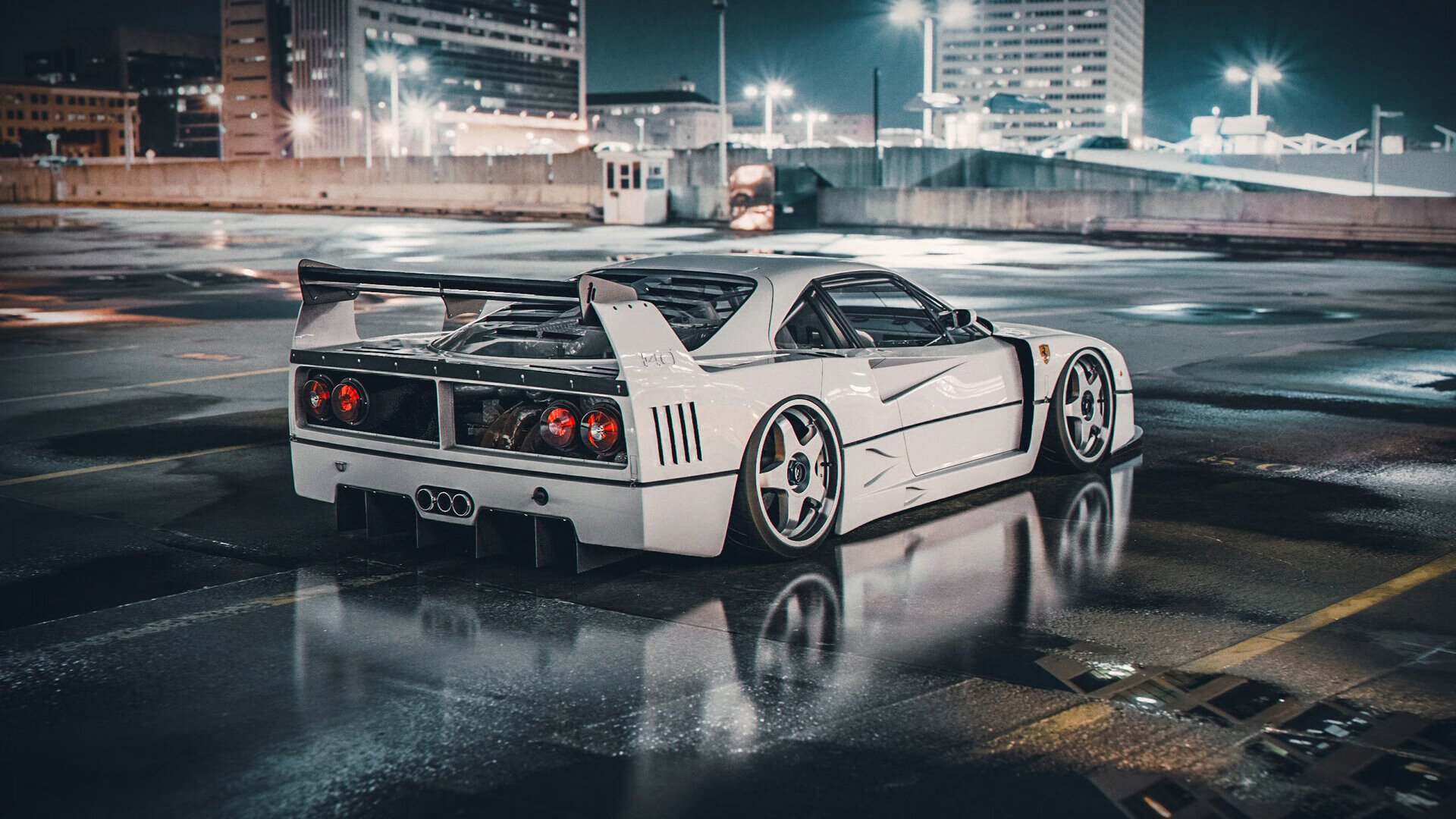 量子波动之夜，当哈登在欧冠半决赛接管比赛，而火箭在另一个时空加时击沉快船