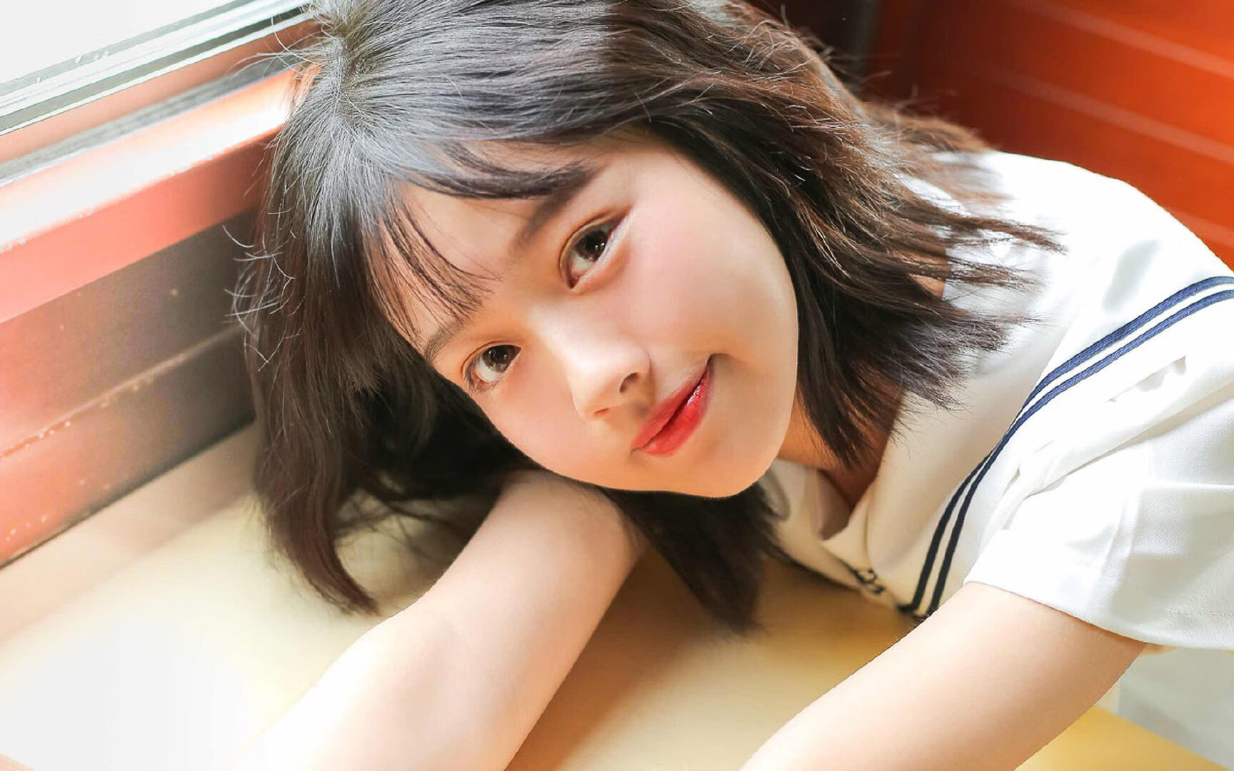 底特律更衣室的秘密，与2026世界杯的倒计时