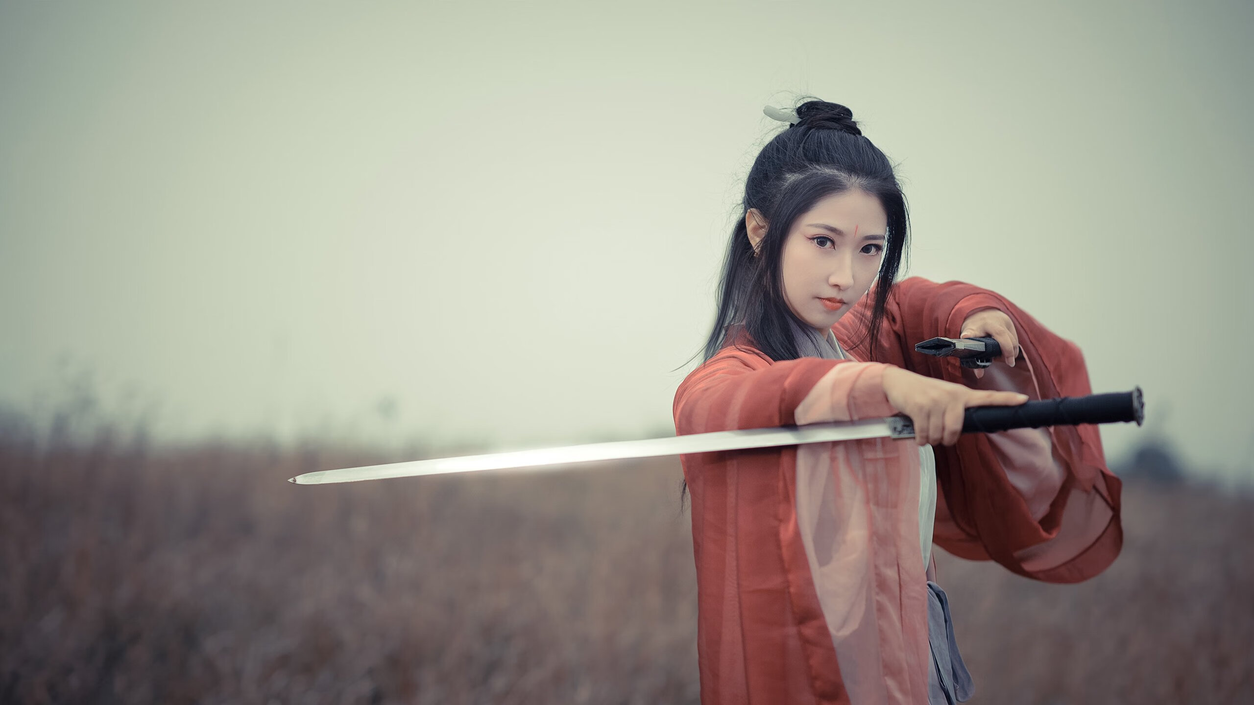 佩德里爆发难挽狂澜，阿森纳式战术正面击溃西班牙传控哲学