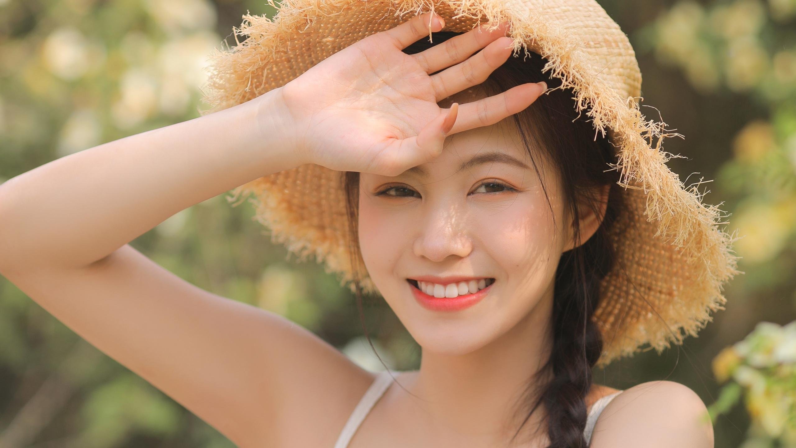 佩德里爆发难挽狂澜，阿森纳式战术正面击溃西班牙传控哲学