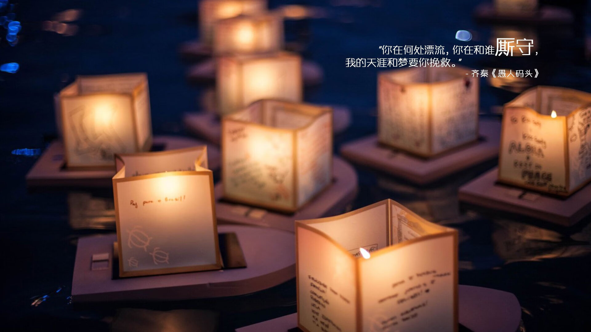 当艺术遭遇钢铁，佩德里如何用绣花针穿透勒沃库森的铁壁