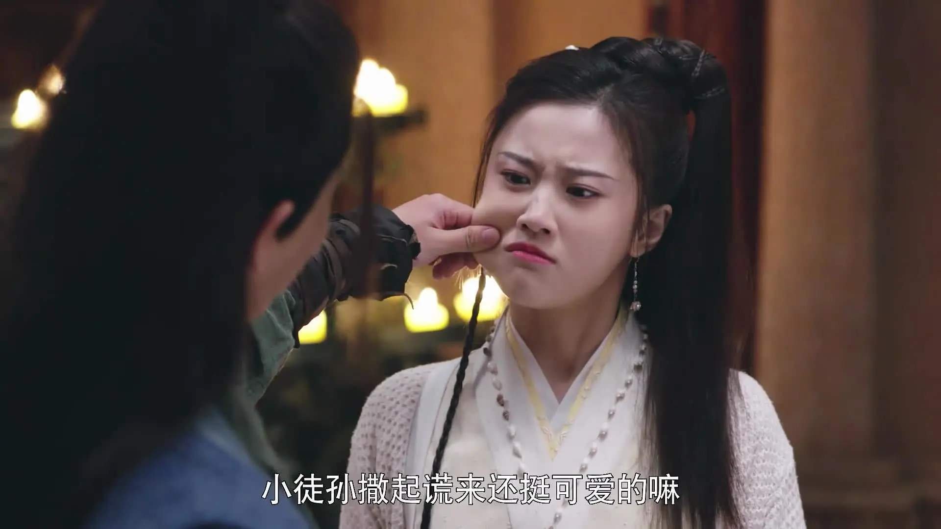 黄金一代的黄昏，亚特兰大之夜，亚洲之光如何终结比利时时代