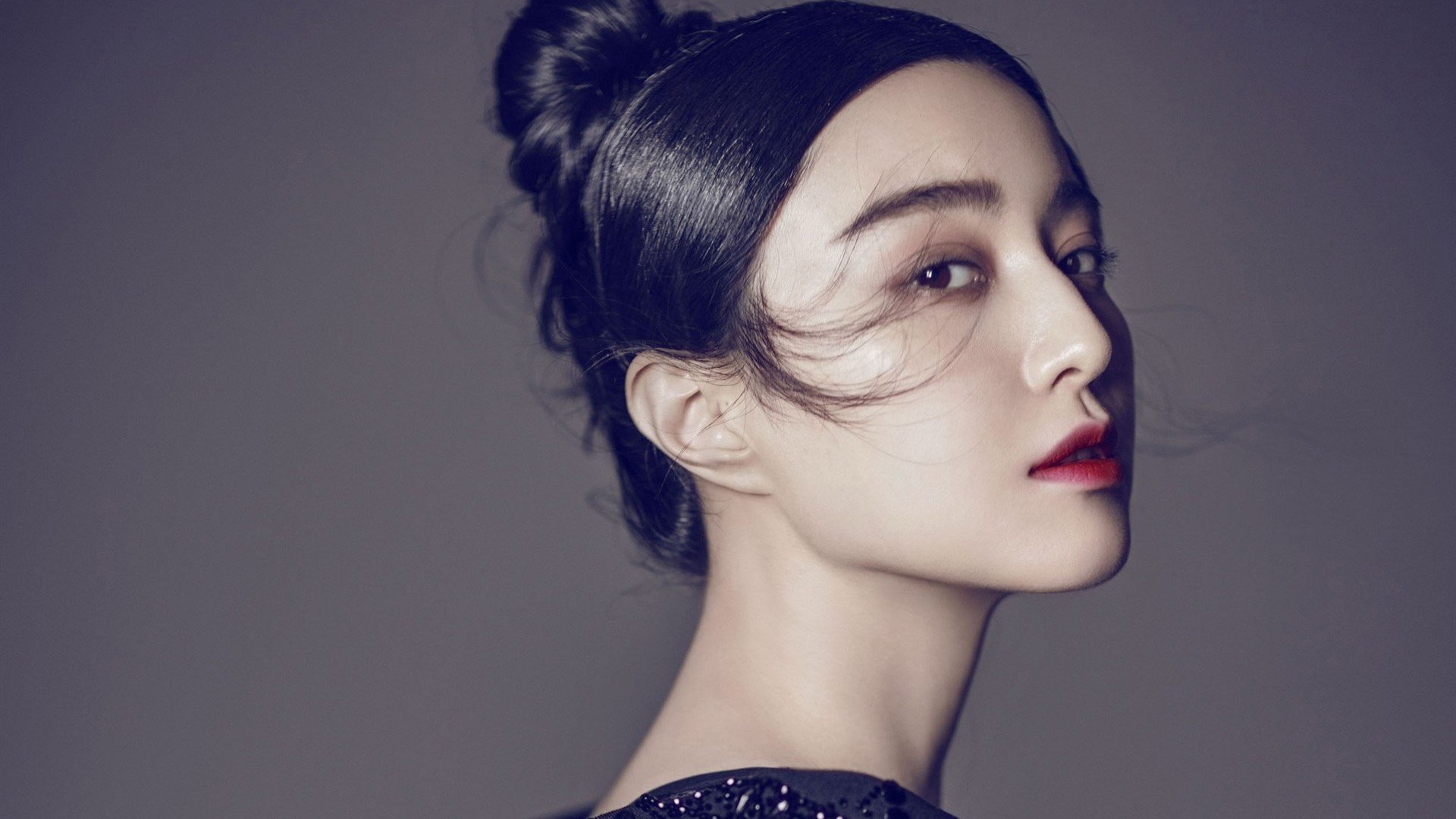 冰封与烈焰，戈贝尔的无声统治与热火的灼目洪流