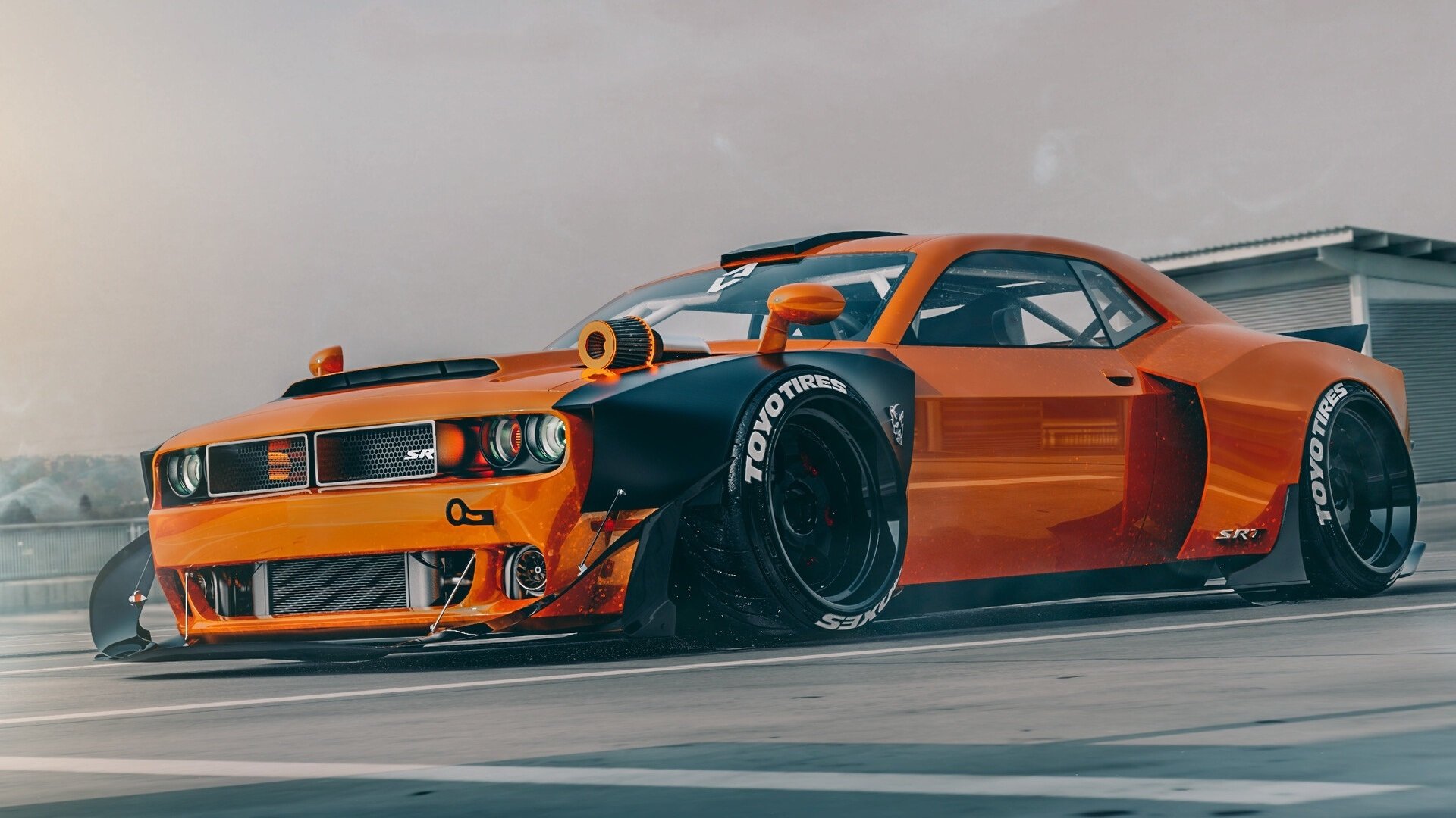 魔龙吐息葬首钢！贝恩冷血三分绝杀，用17次罚球持续撕裂北京防线