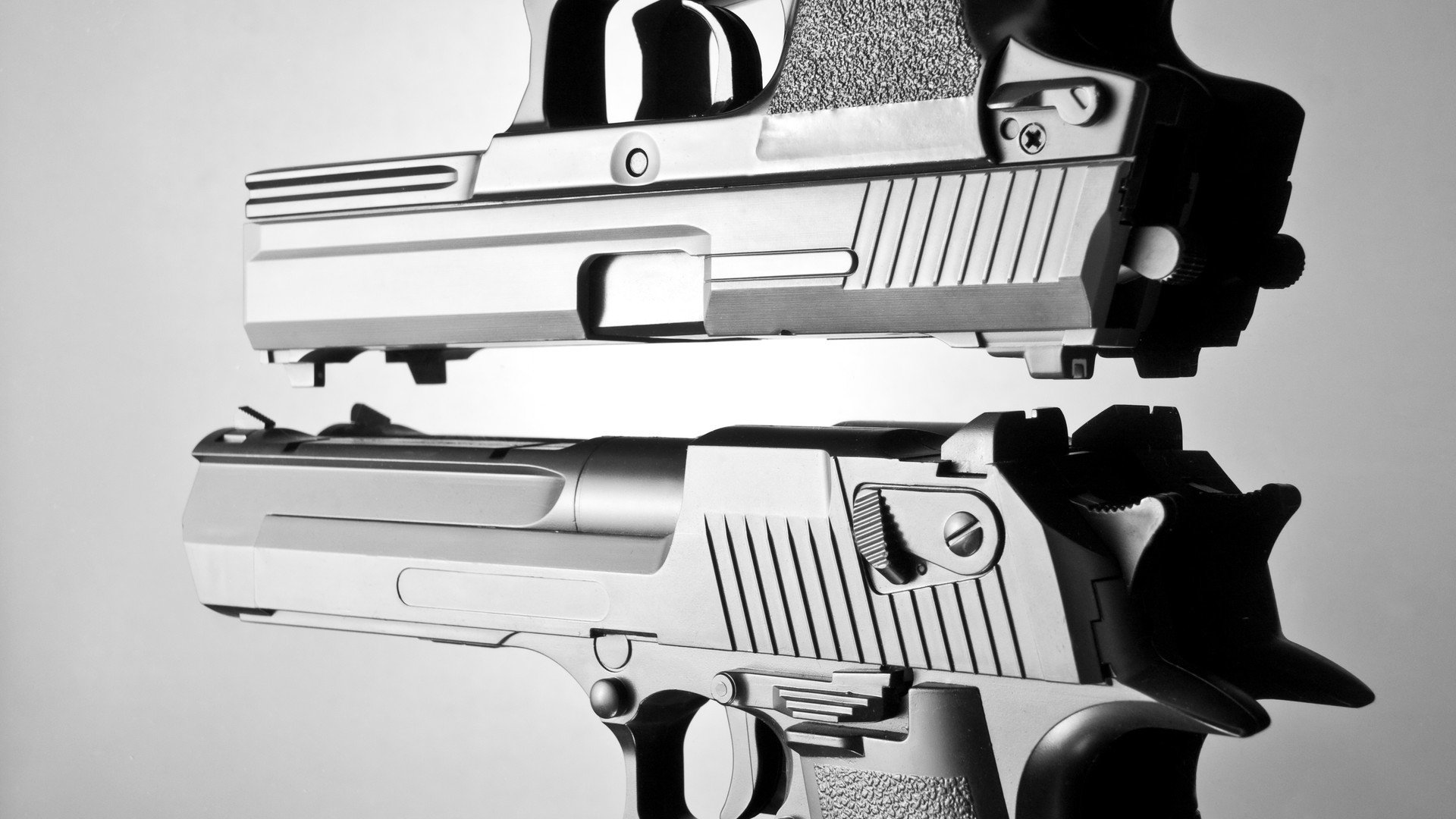 纪录与复仇，当阿拉巴凝视明治维新