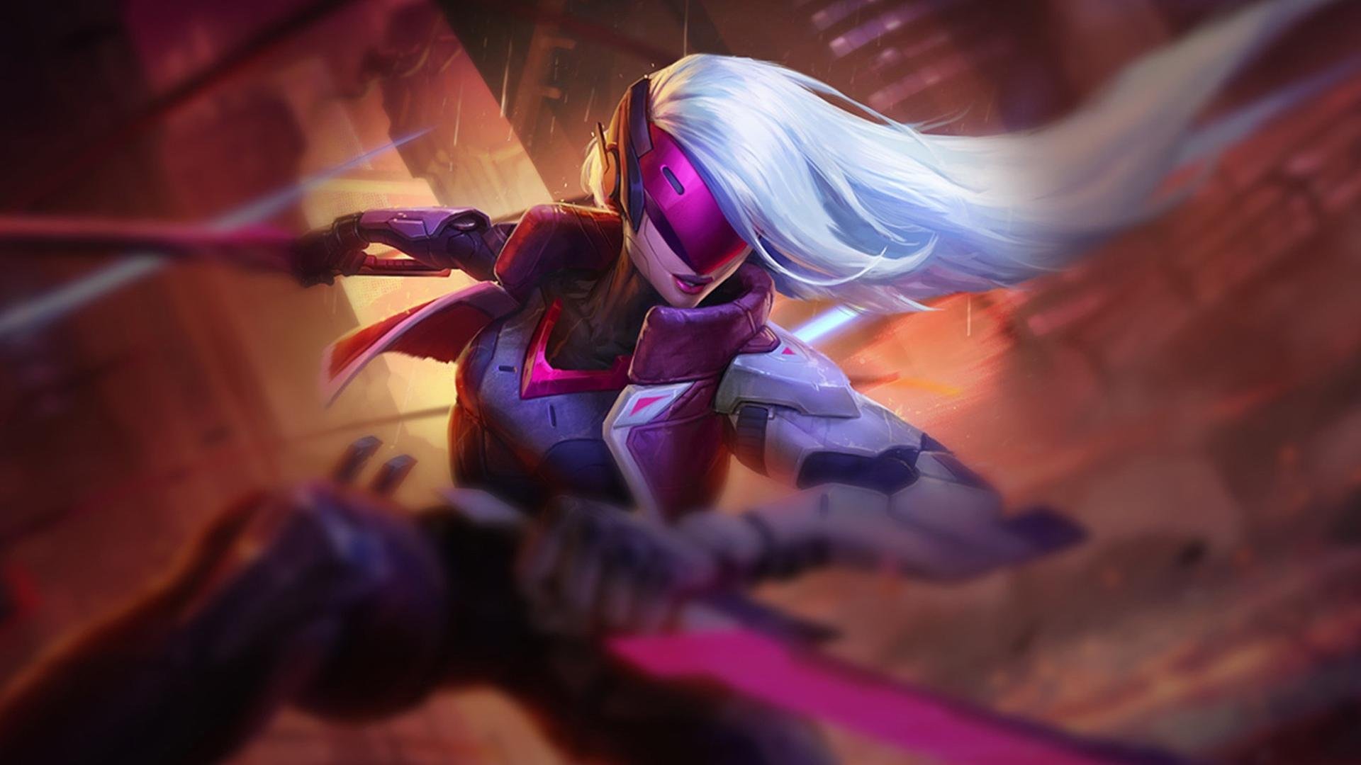 初生牛犊不怕鹿，拉梅洛攻防两端统治，公牛排山倒海掀翻卫冕冠军