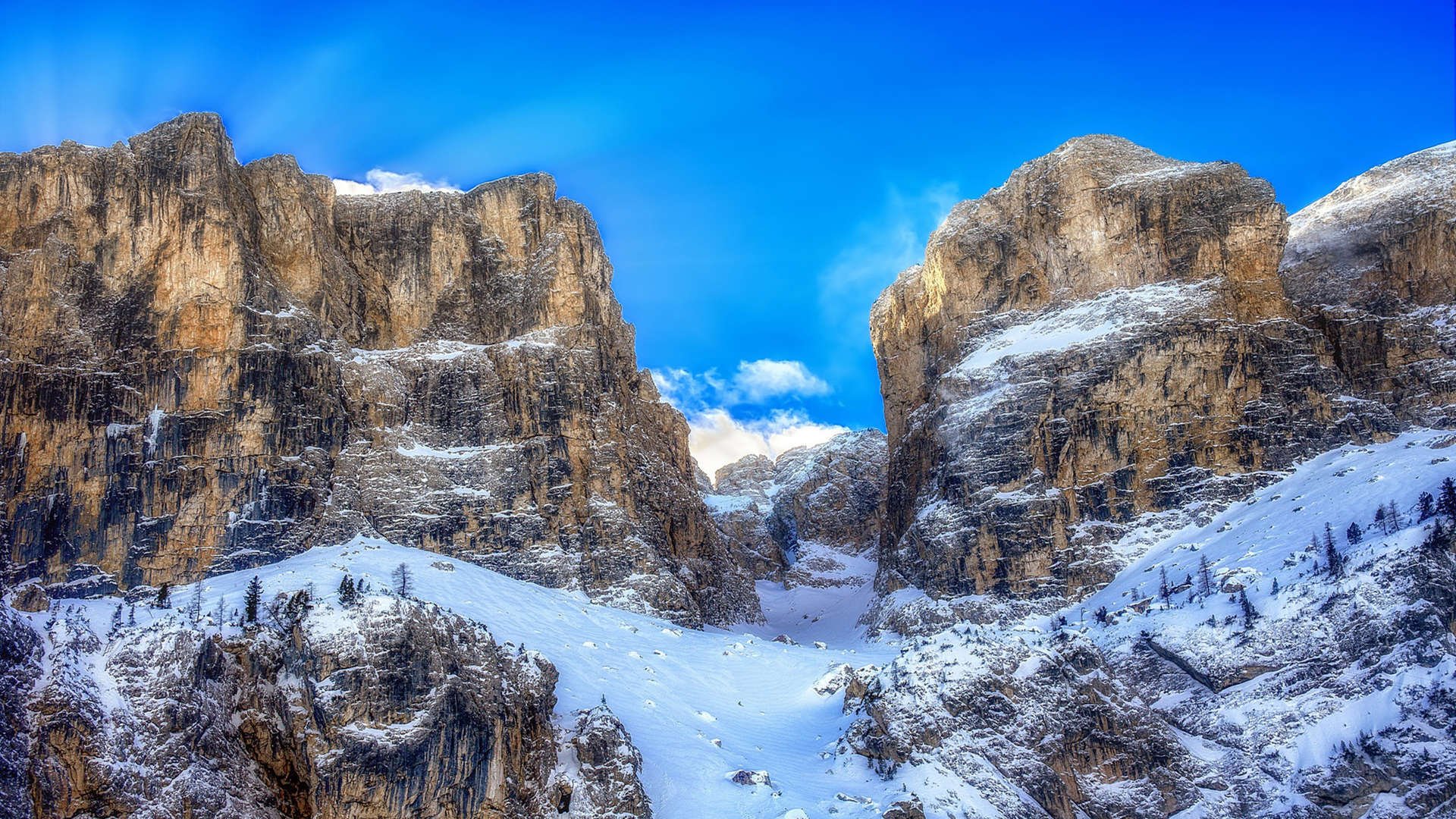 战术核心的较量，韩国对阵乌拉圭中的加克波式攻防转换