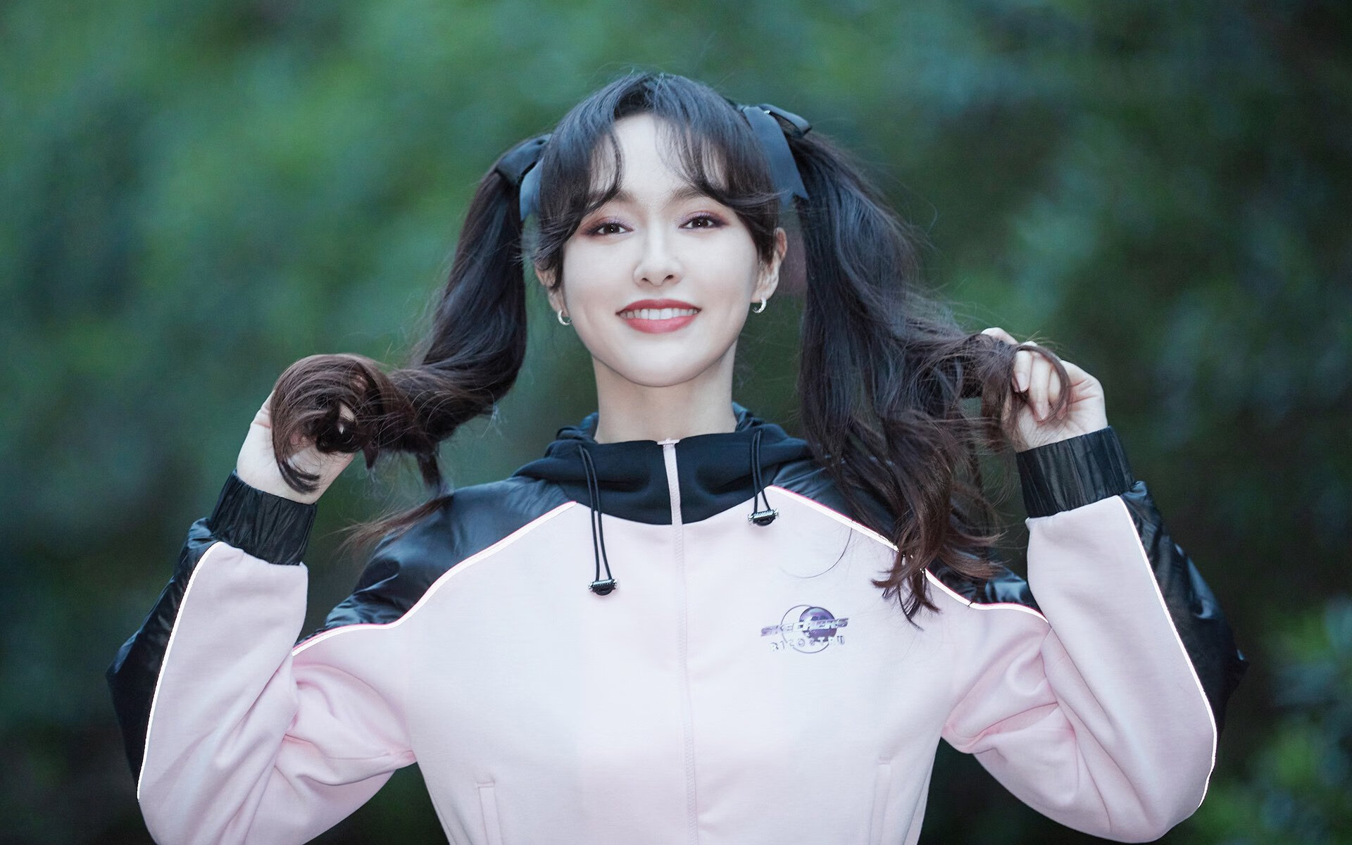 当总决赛MVP撞碎东方长城，班凯罗50分神迹助快船关键战逆转上海