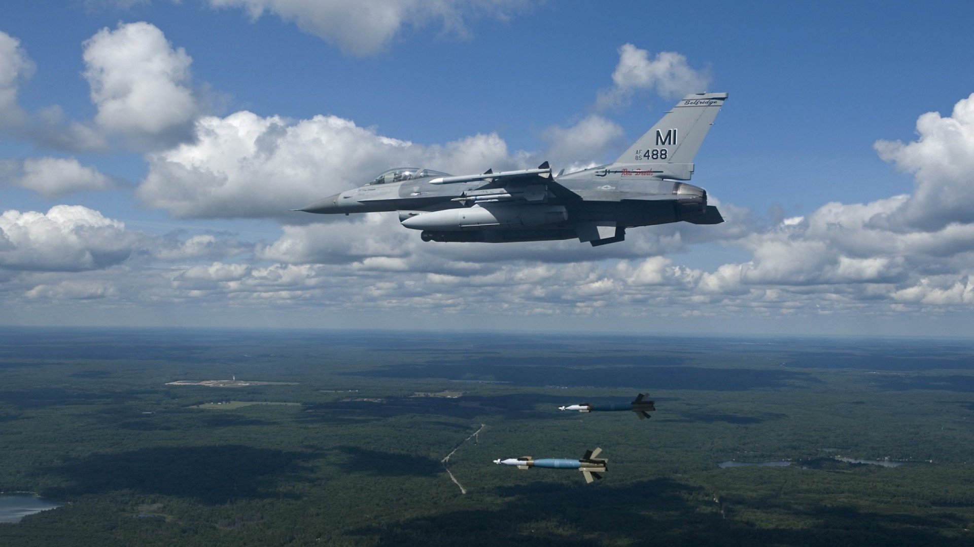 卡瓦哈尔，凡人之躯，比肩神明！土耳其一战封神淘汰马竞的磐石之谜