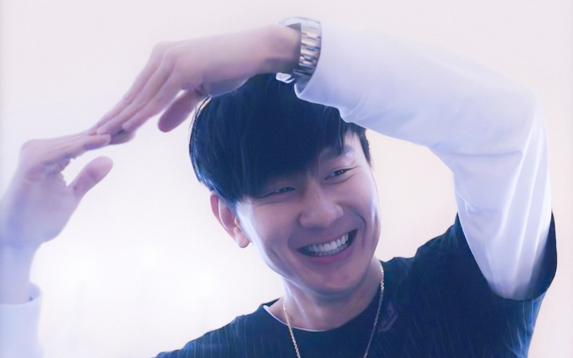 卡瓦哈尔，凡人之躯，比肩神明！土耳其一战封神淘汰马竞的磐石之谜