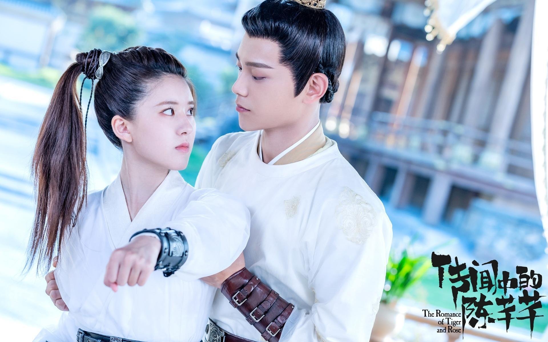 跨越数据屏障，当浙江队在元宇宙东决击败老鹰，克莱如何接管关键战场？