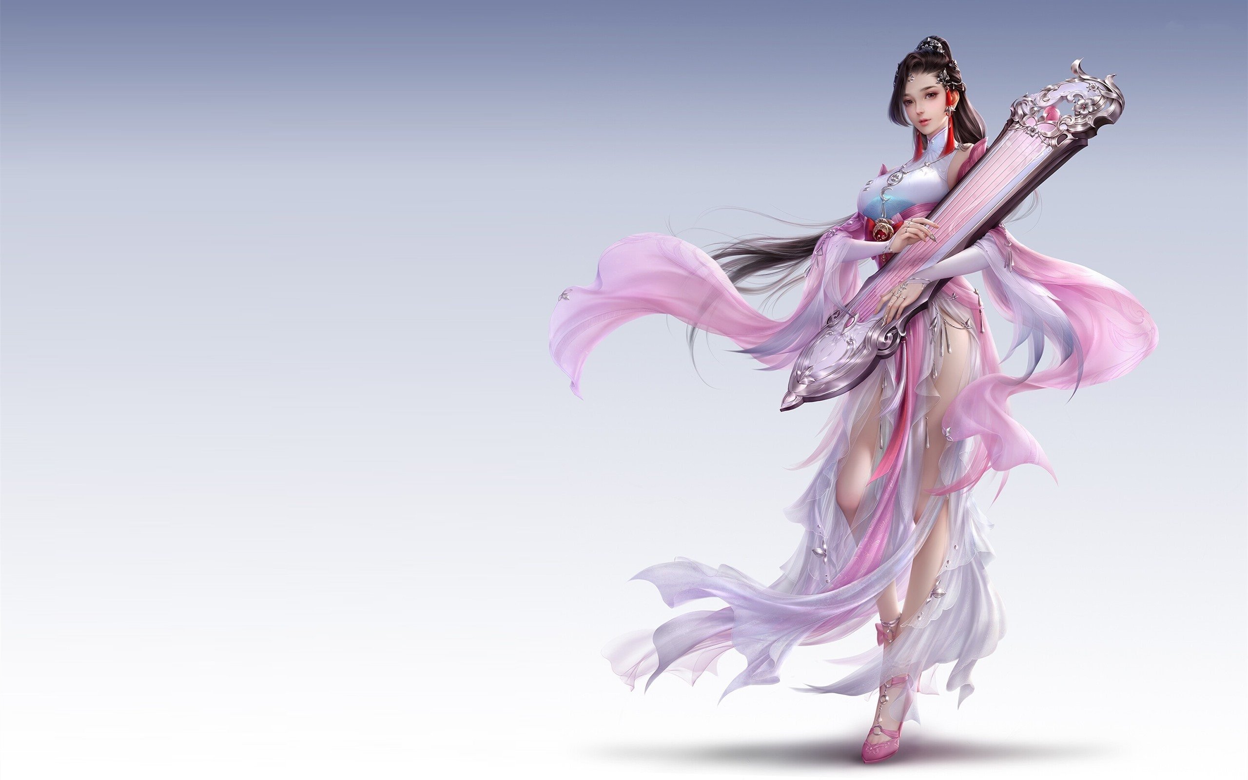 关键先生门迪闪耀，德国生死战力克巴西