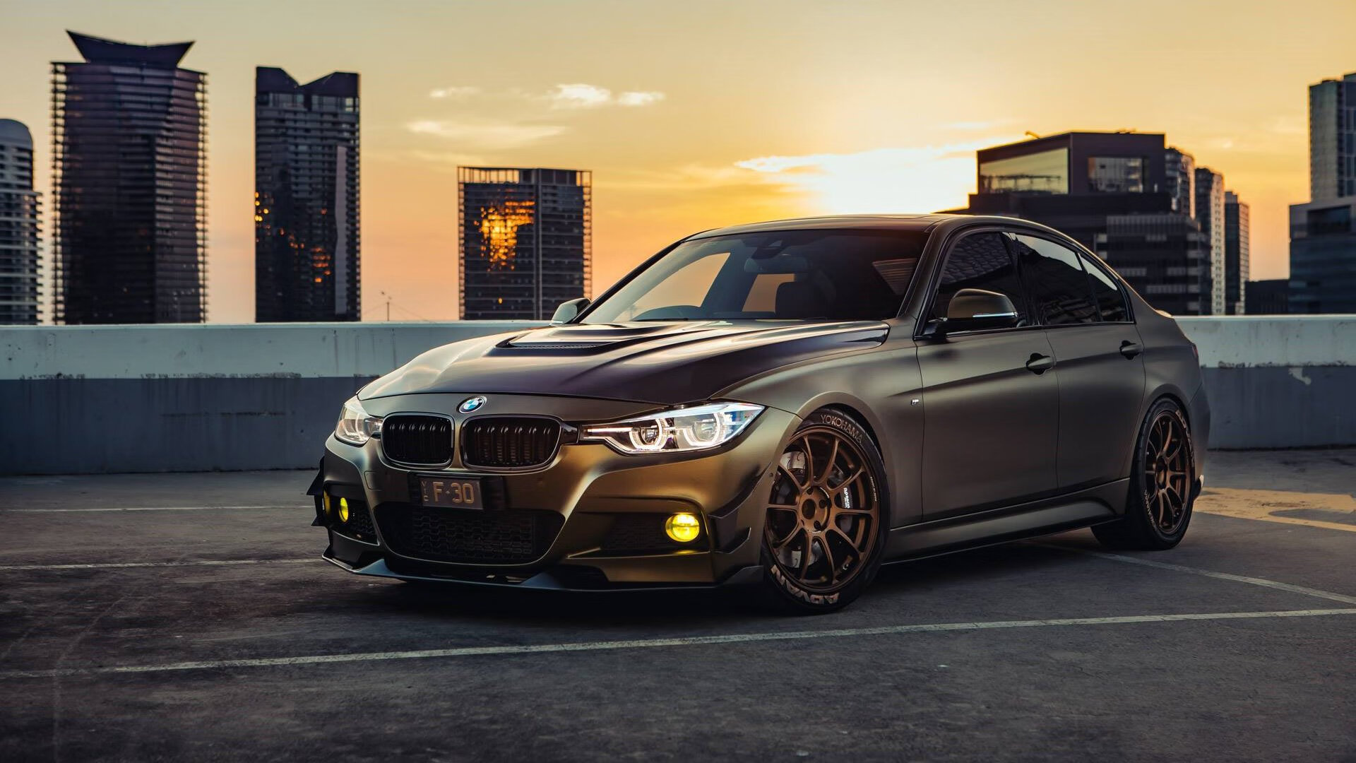 关键先生门迪闪耀，德国生死战力克巴西