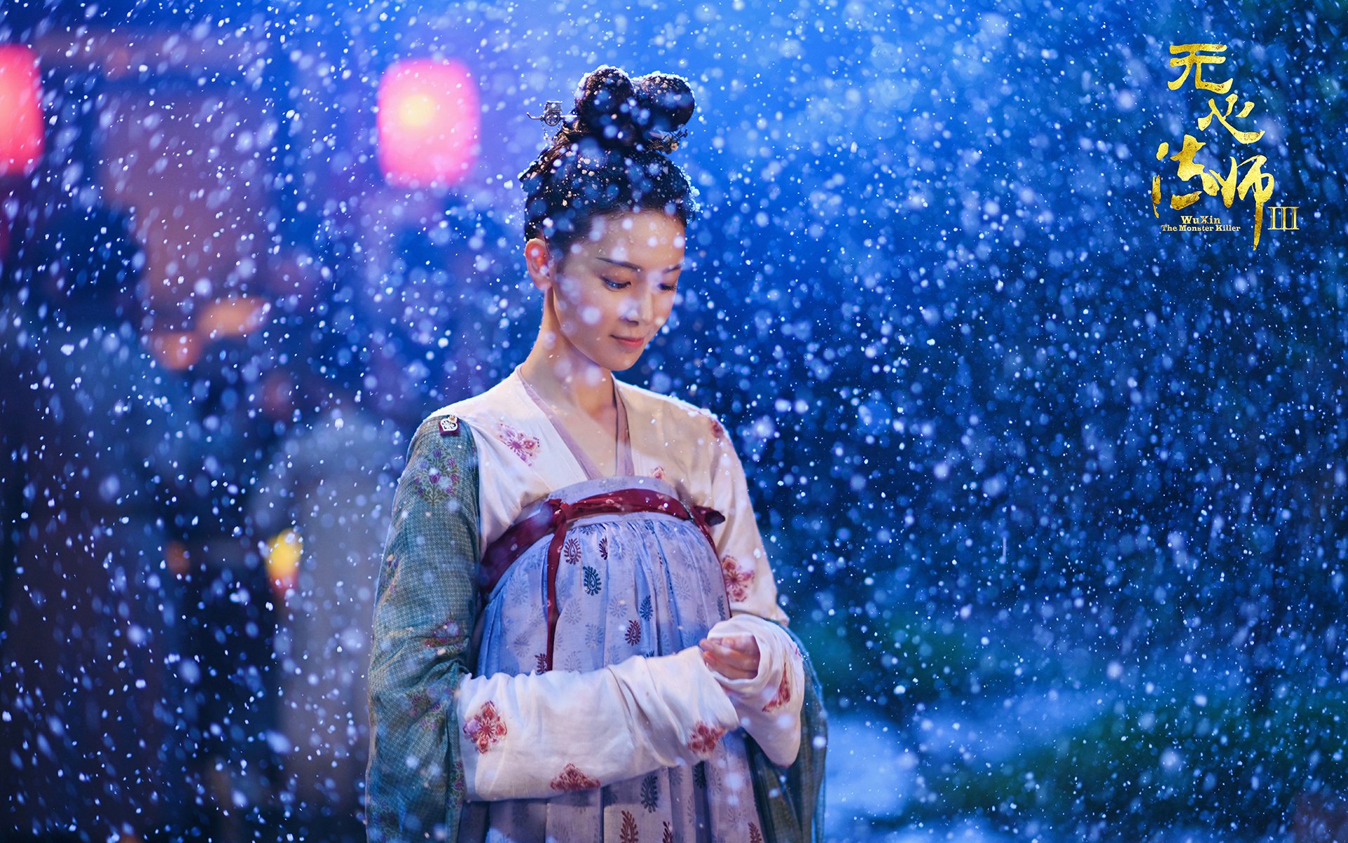 独一无二，辽宁队的火力与欧文的接管时刻