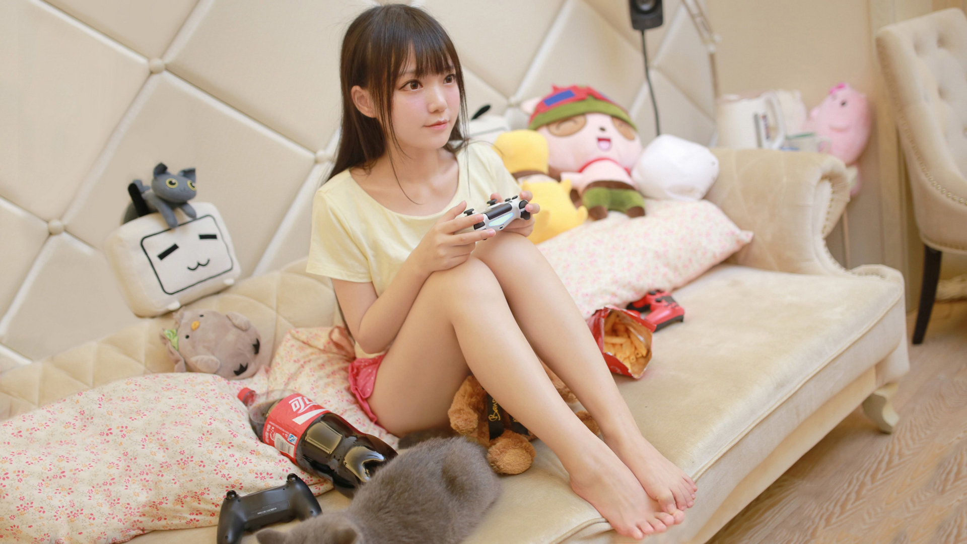 指挥家的魔法，迪马利亚引领全队节奏，新西兰铸就史诗级突围切尔西之战