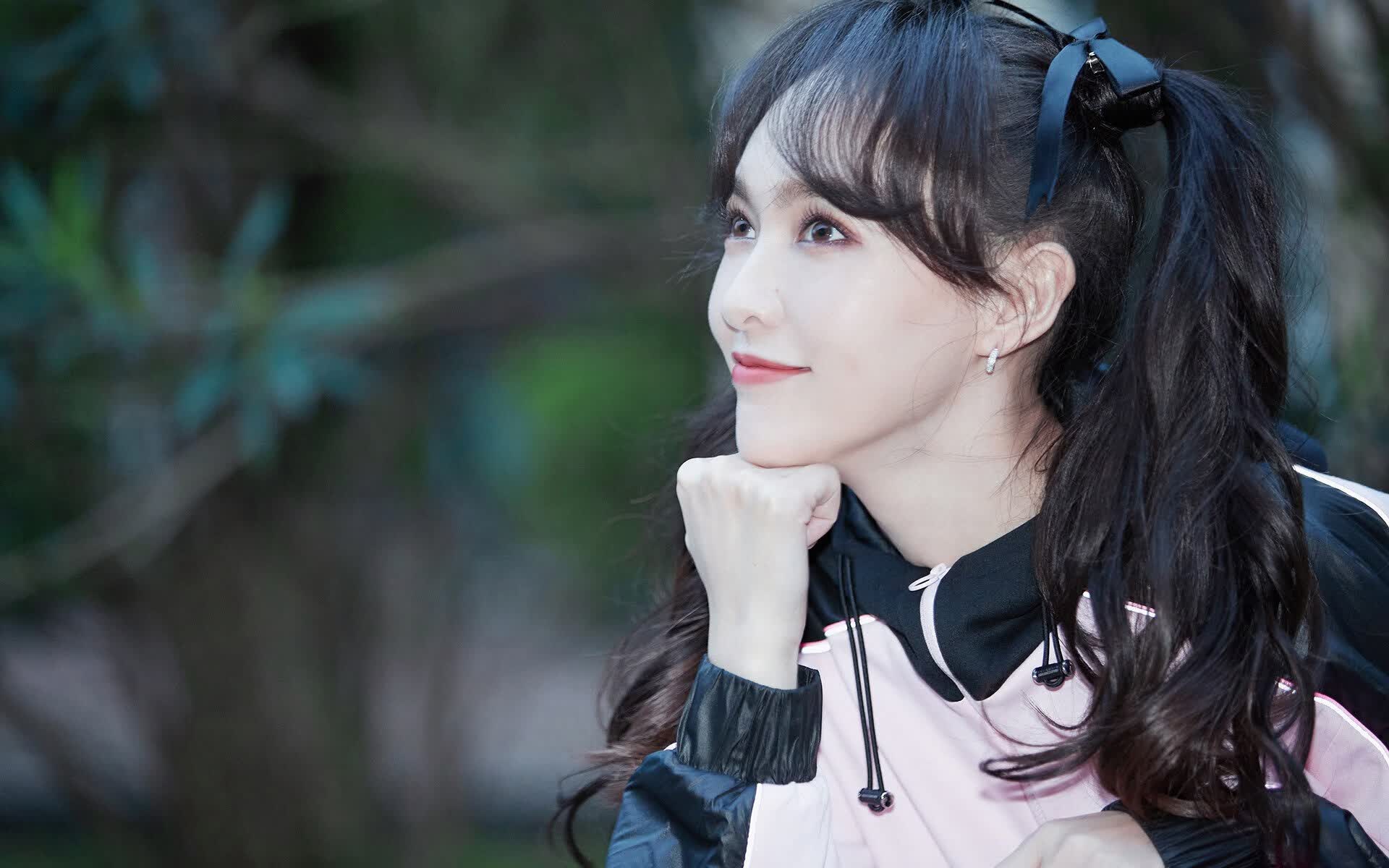 指挥家的魔法，迪马利亚引领全队节奏，新西兰铸就史诗级突围切尔西之战