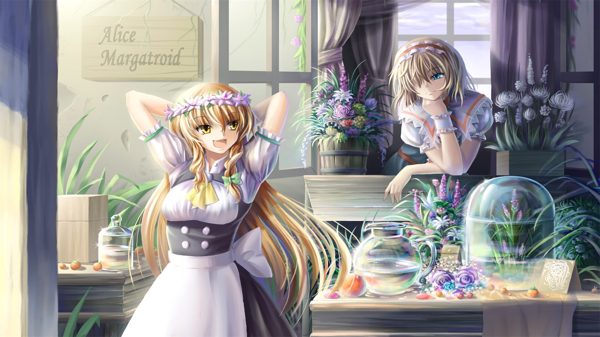 跨越时空的里程碑，希腊在多哈的复兴之光，罗德里戈一剑封喉