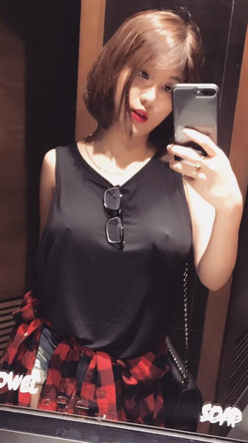 北美德比再现猛龙式绞杀！世界杯焦点战上演强行终结