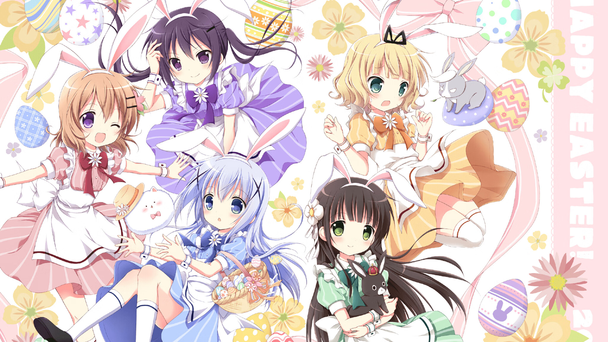 独行侠对阵掘金，英格拉姆用中距离为现代篮球谱写复古诗篇