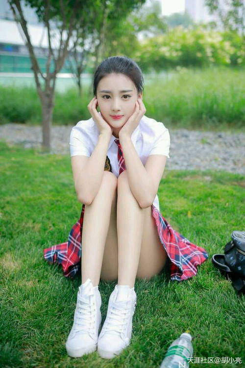 独行侠对阵掘金，英格拉姆用中距离为现代篮球谱写复古诗篇