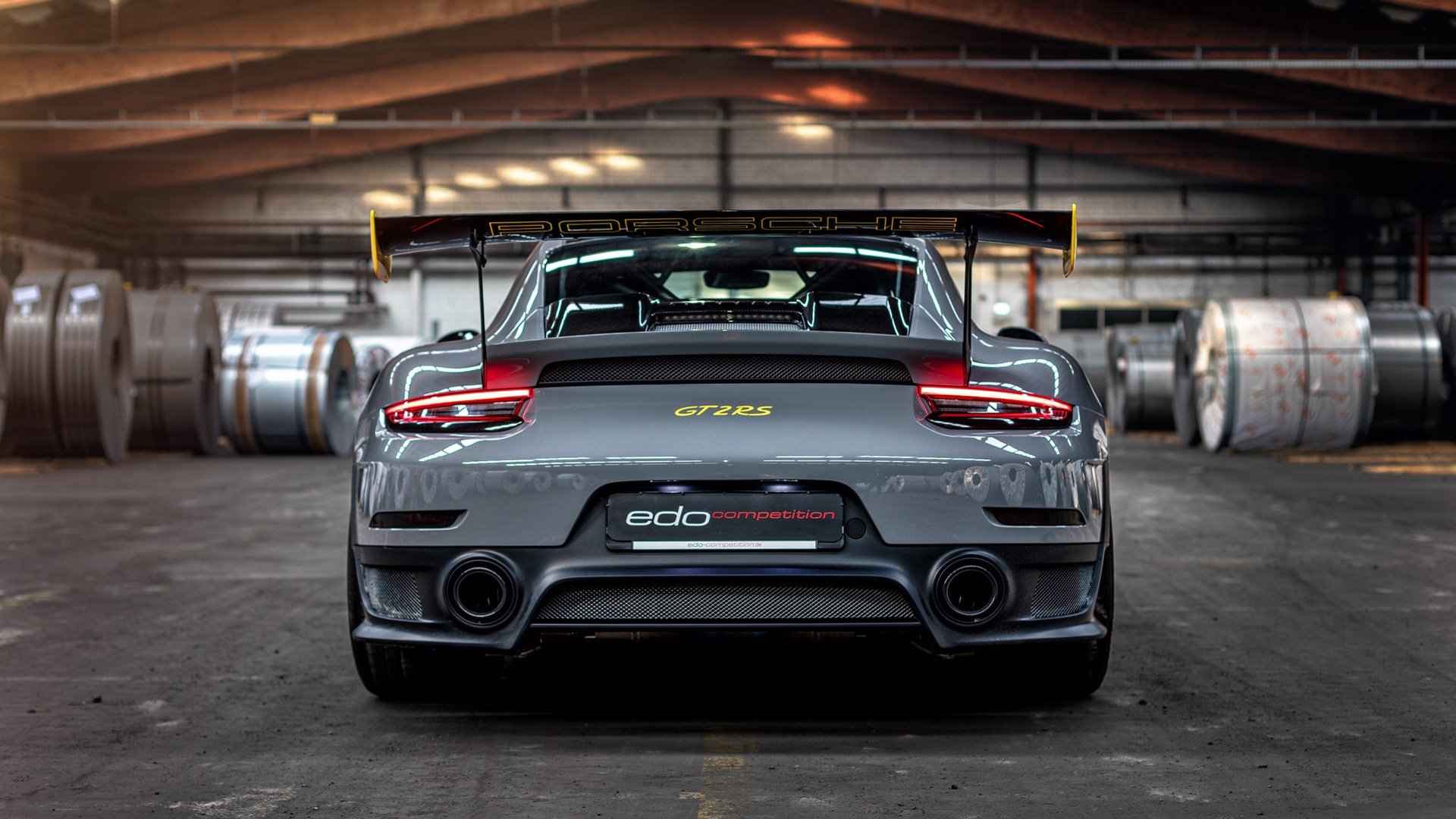 破界者的统治艺术，当雄鹿的铁蹄踏过北境，欧文在巴林弯道写下新序章