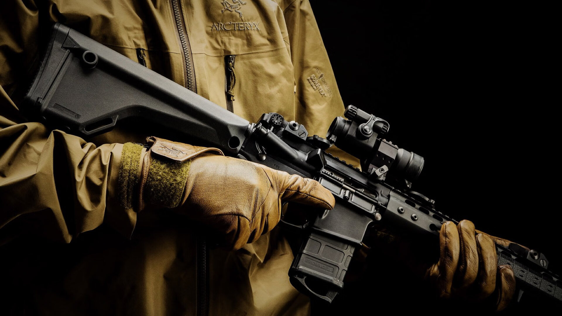 当萨拉赫在美洲杯决赛替身出场，一场改写地缘足球的魔幻血拼