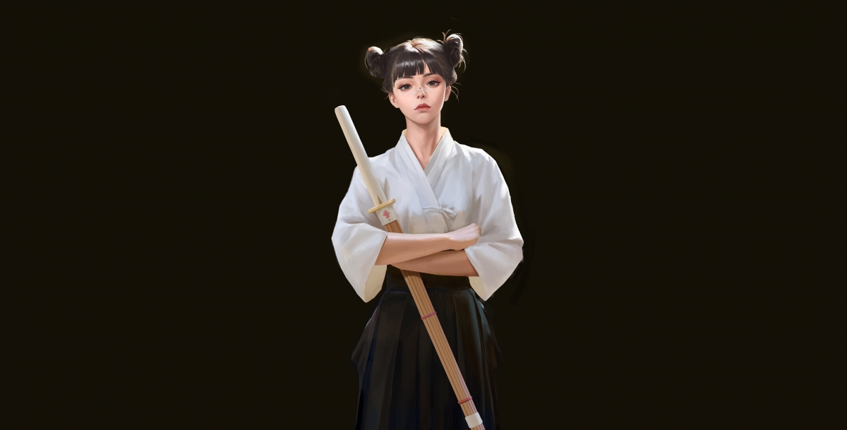 底格里斯河的雷鸣，当伊拉克足球的钢铁洪流，碾过亚特兰大之夜—2026世界杯E组颠覆战，奥斯梅恩的王者独舞