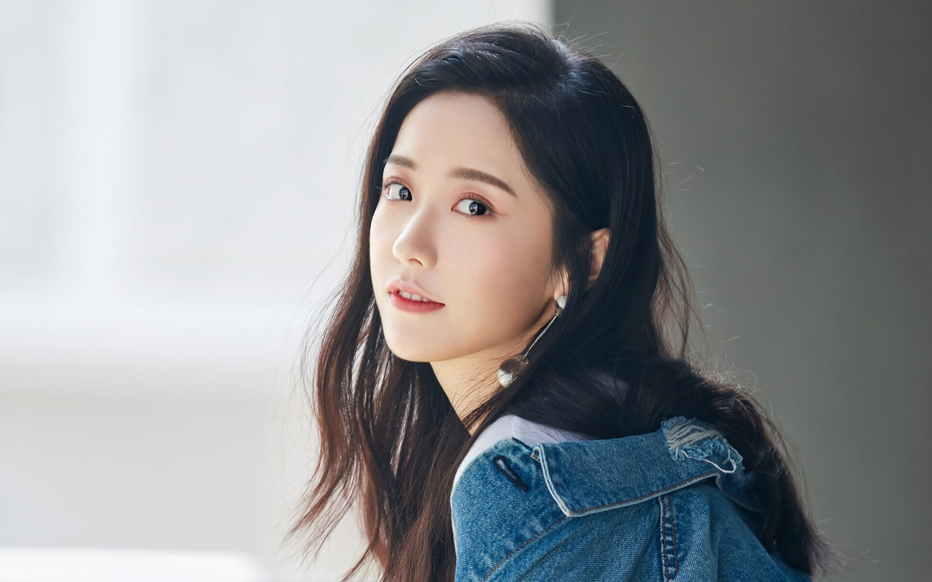 2026世界杯豪门新解,尼日利亚洪流碾压沙特,托纳利一人改写中场定义